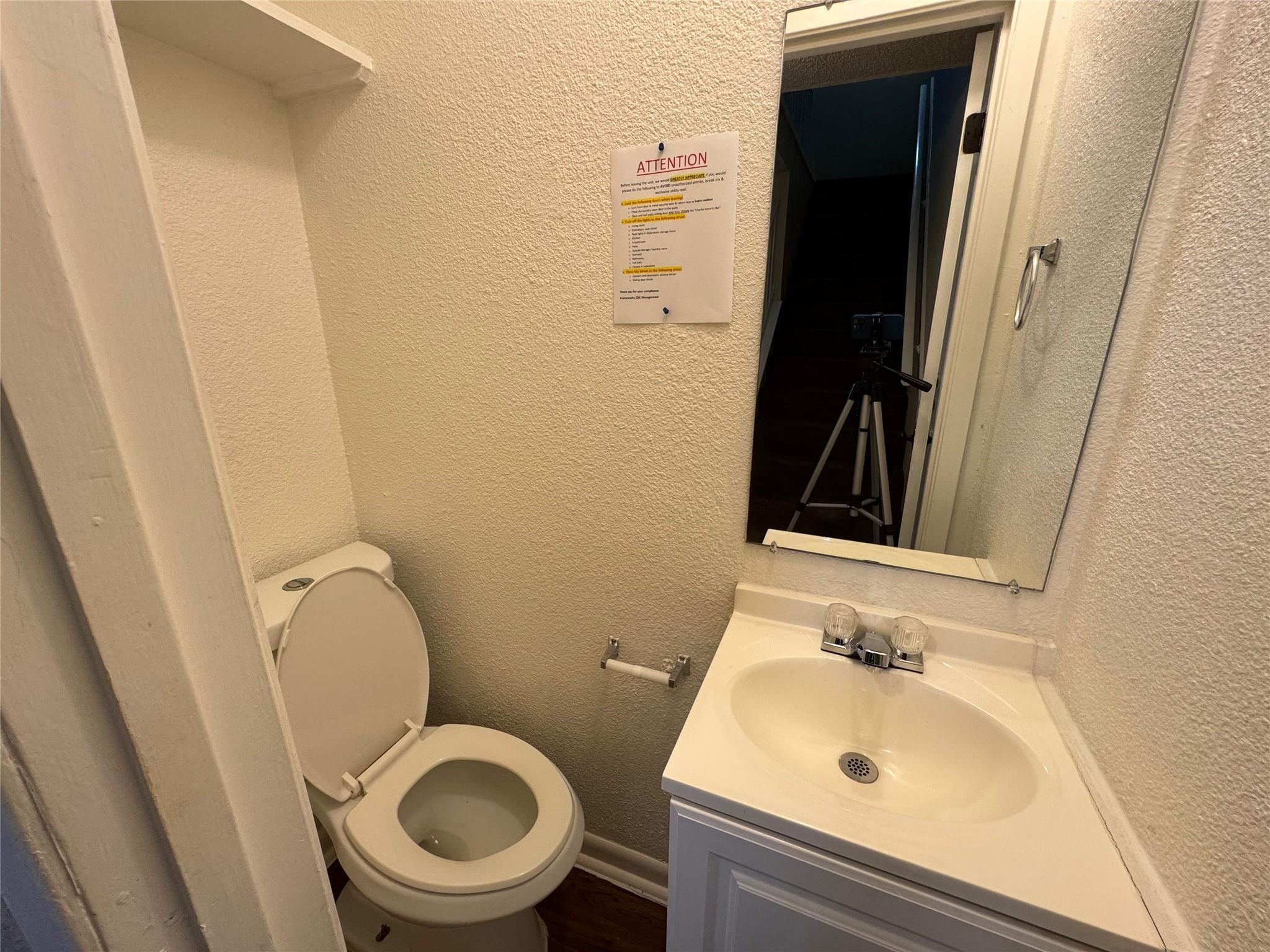 5006 West Wind Trl # 101, Austin, TX 78745