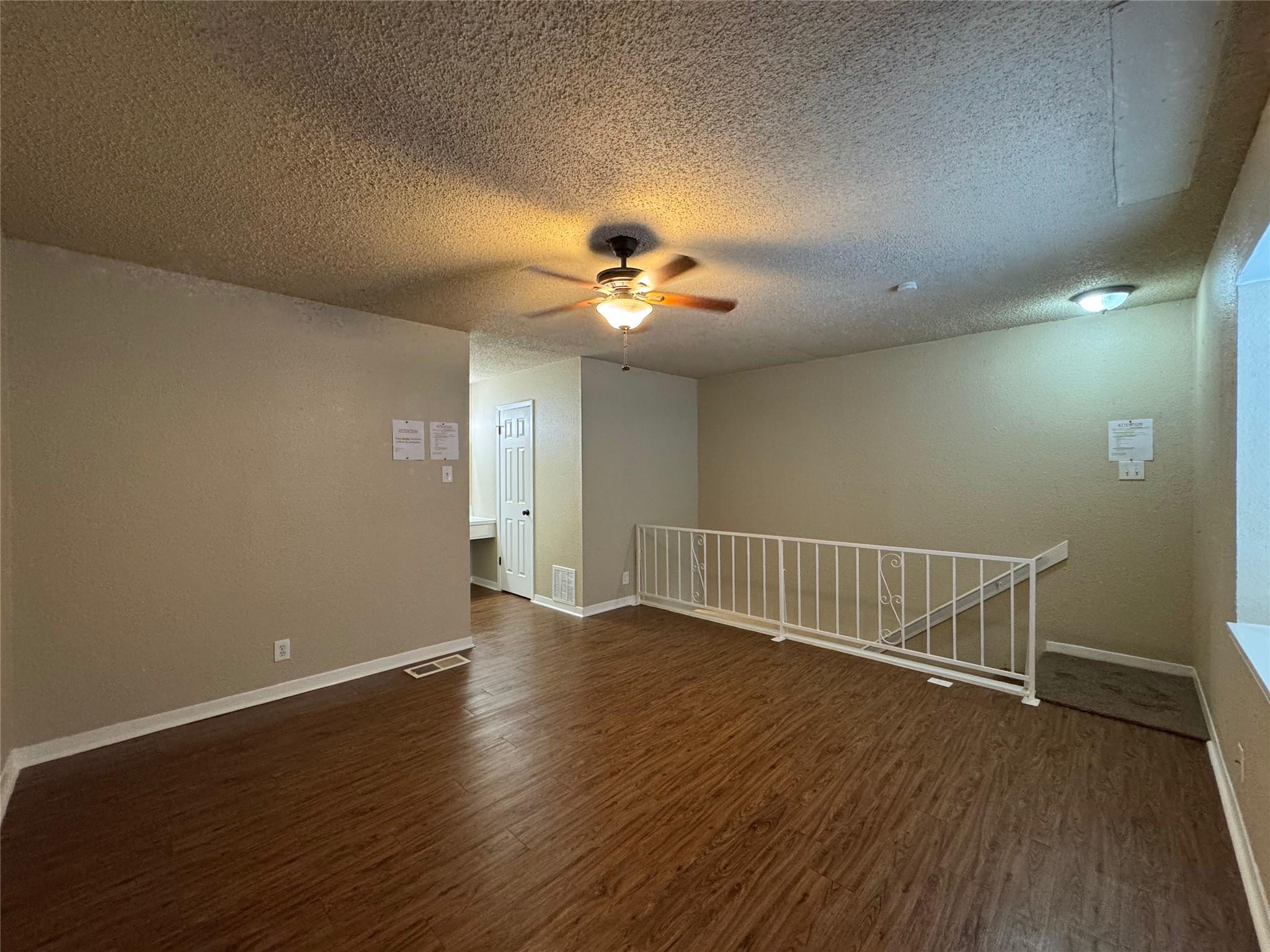 5006 West Wind Trl # 101, Austin, TX 78745