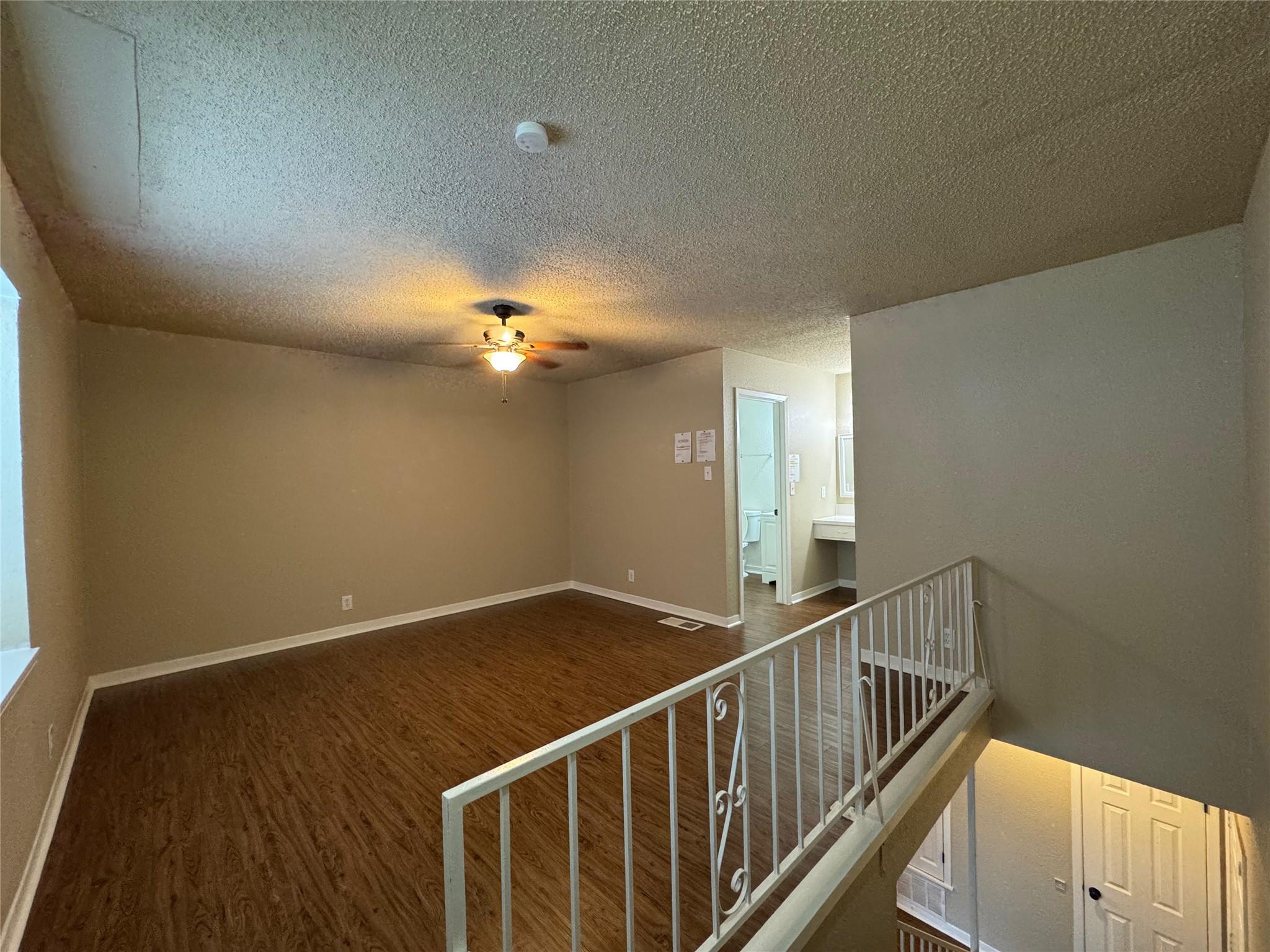 5006 West Wind Trl # 101, Austin, TX 78745