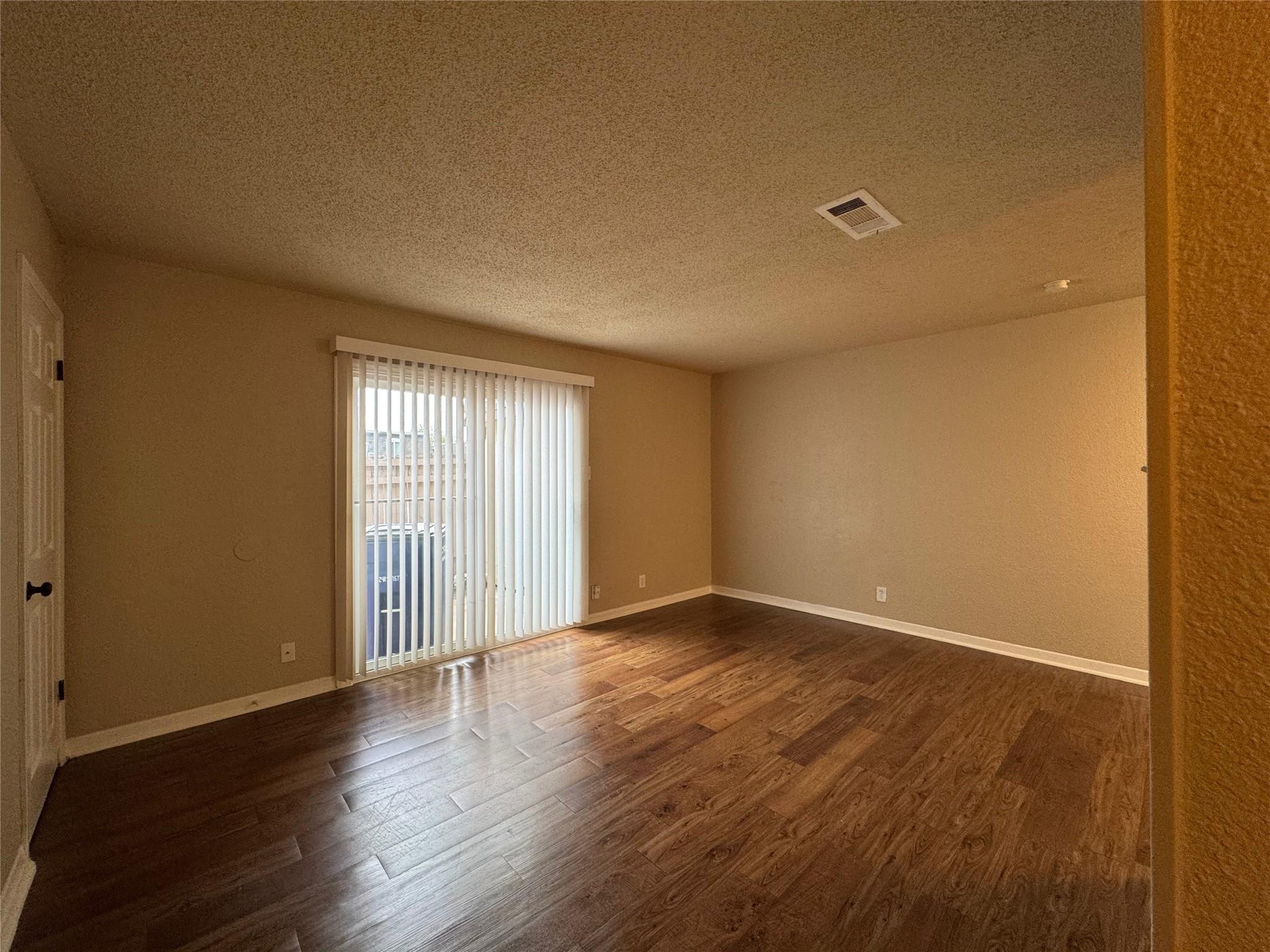 5006 West Wind Trl # 101, Austin, TX 78745