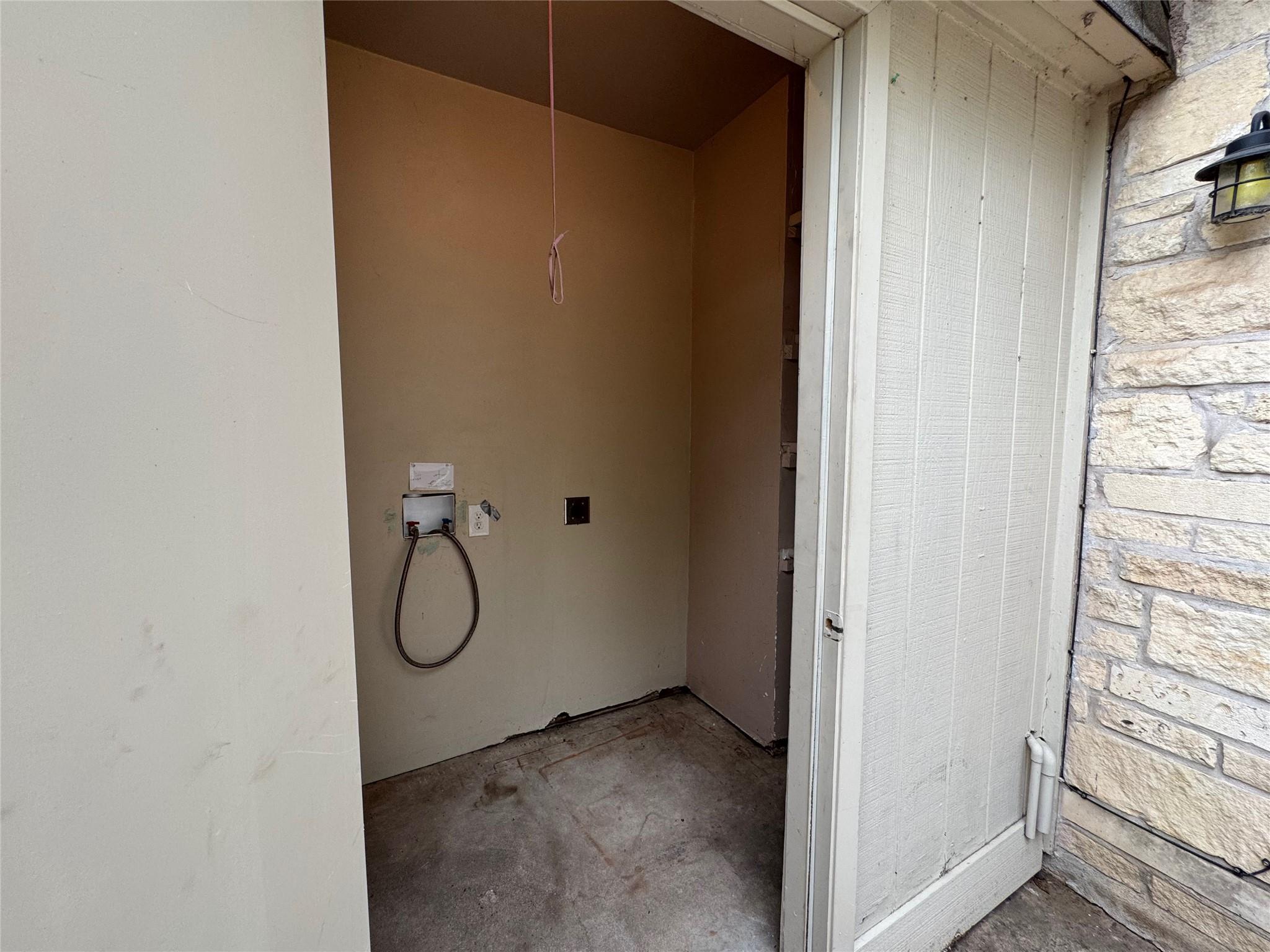 5006 West Wind Trl # 101, Austin, TX 78745