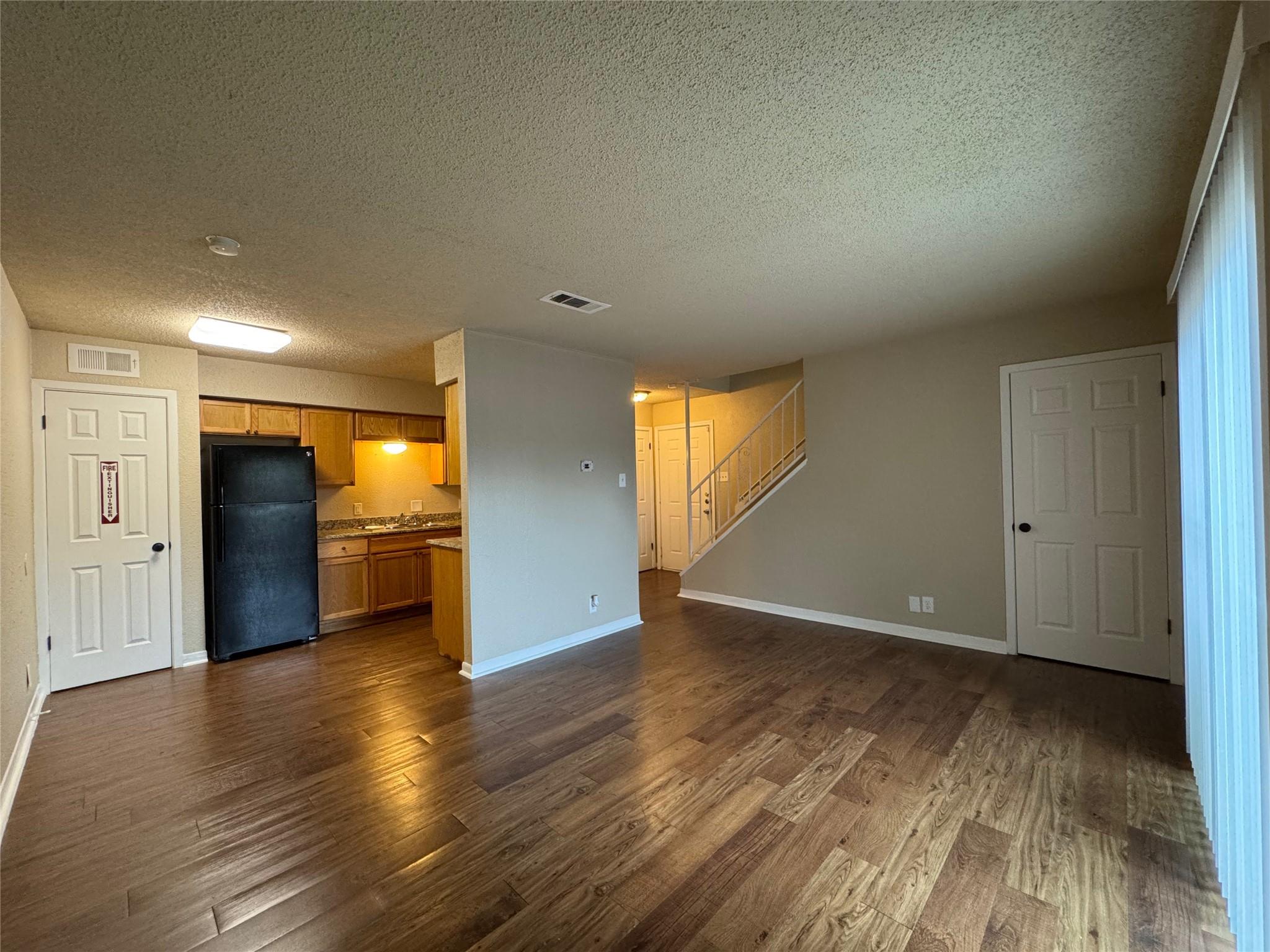 5006 West Wind Trl # 101, Austin, TX 78745