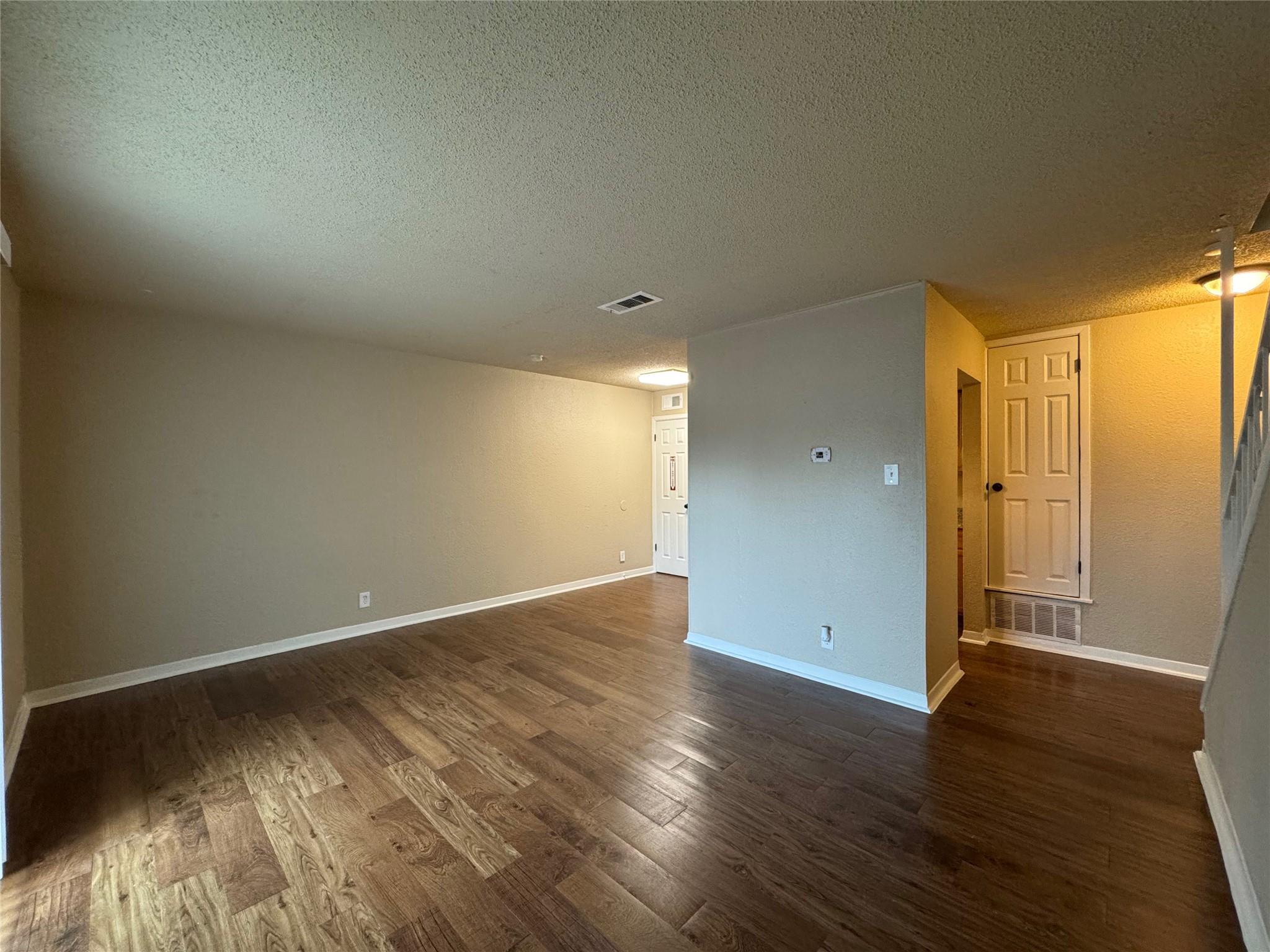 5006 West Wind Trl # 101, Austin, TX 78745