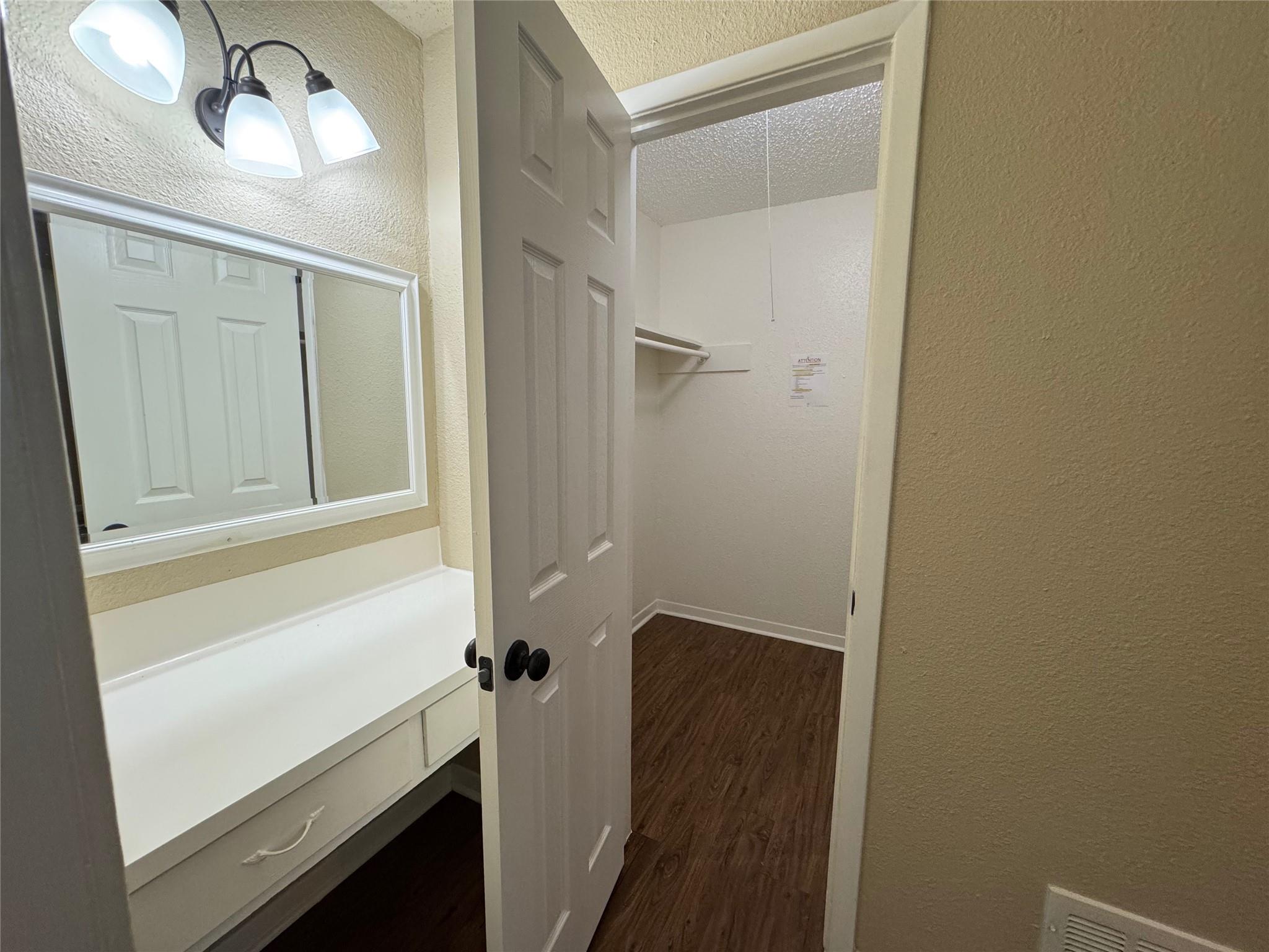 5006 West Wind Trl # 101, Austin, TX 78745