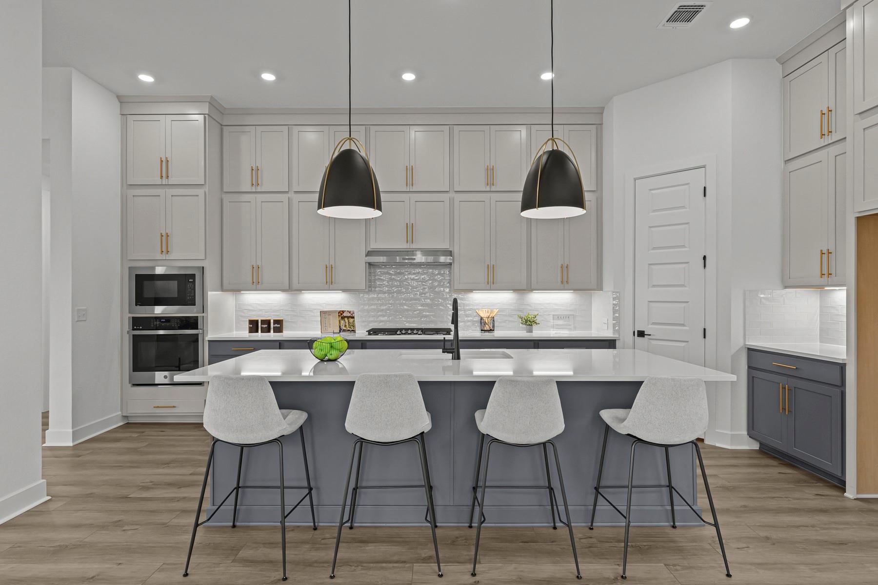 6508 Cowman Way, Austin, TX 78747