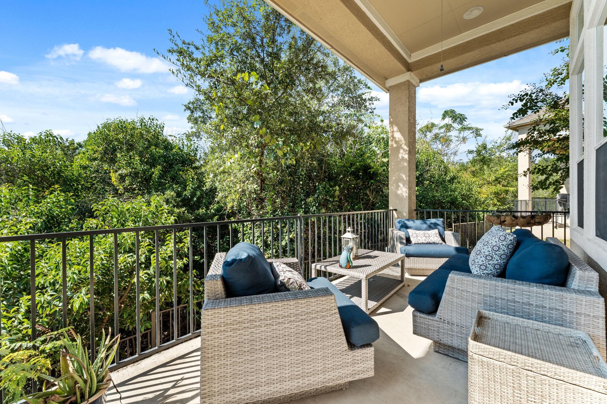 214 Darwins Way, Lakeway, TX 78734