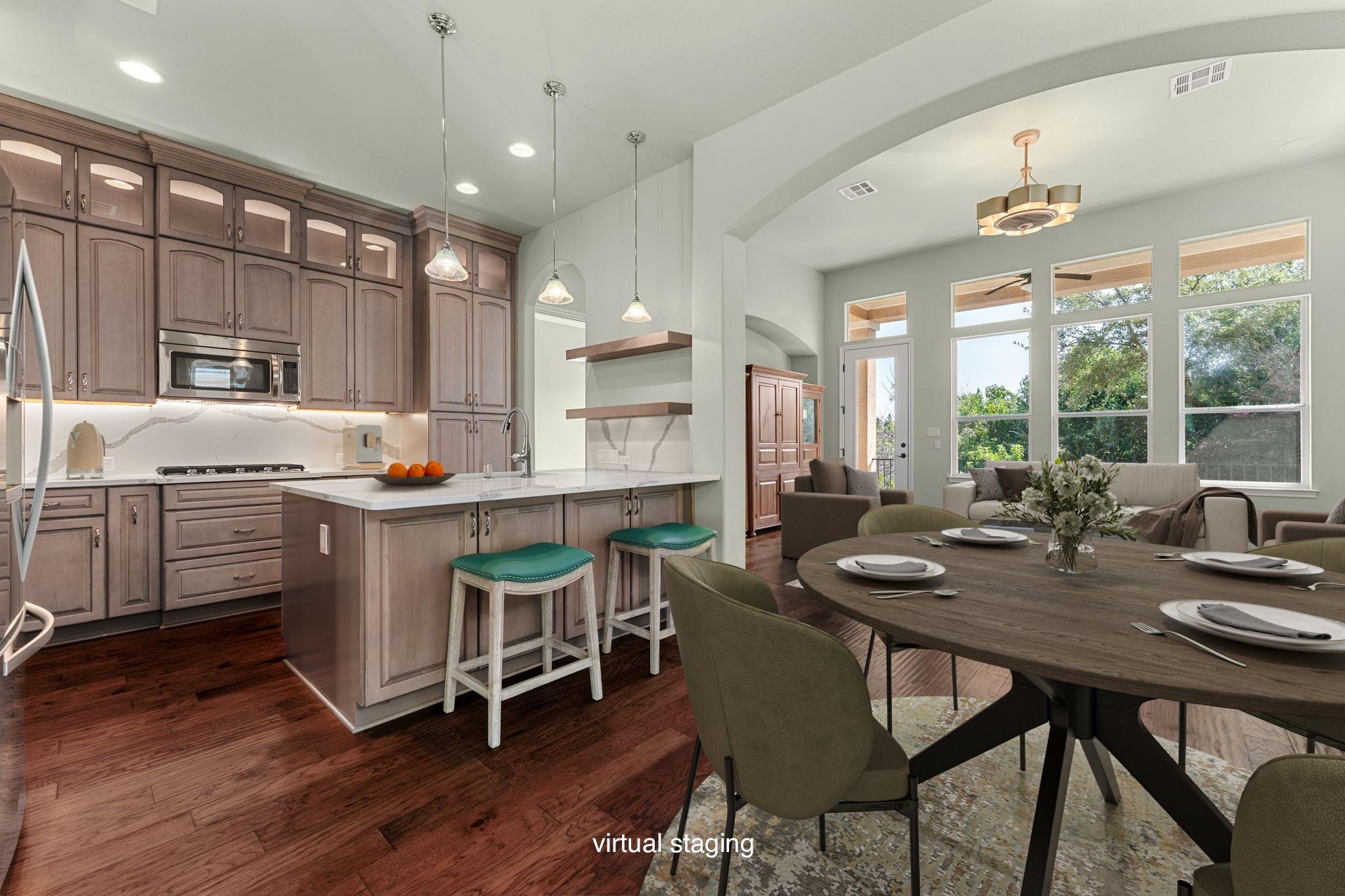 214 Darwins Way, Lakeway, TX 78734