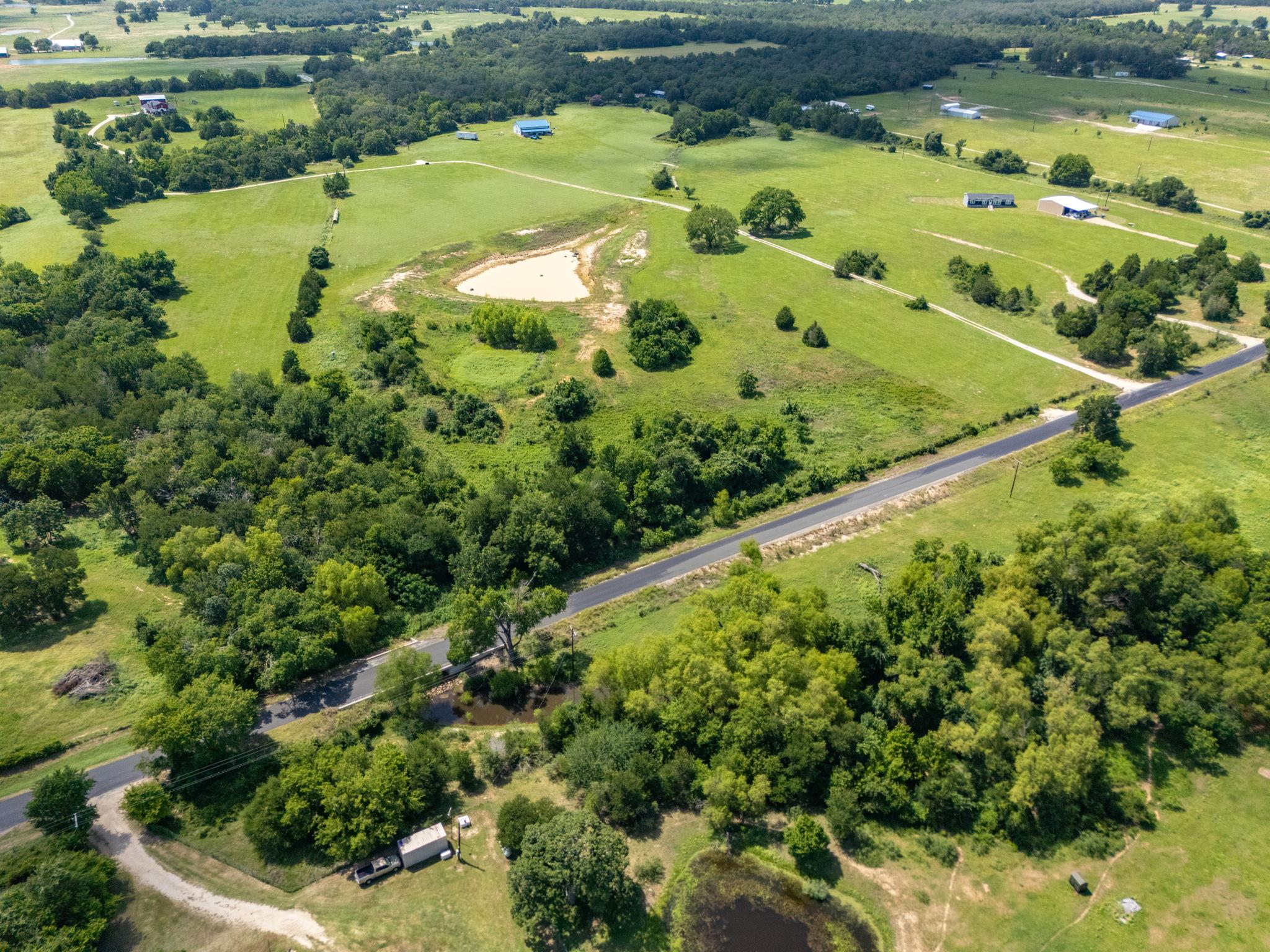 1500 County Road 481, Thrall, TX 76578