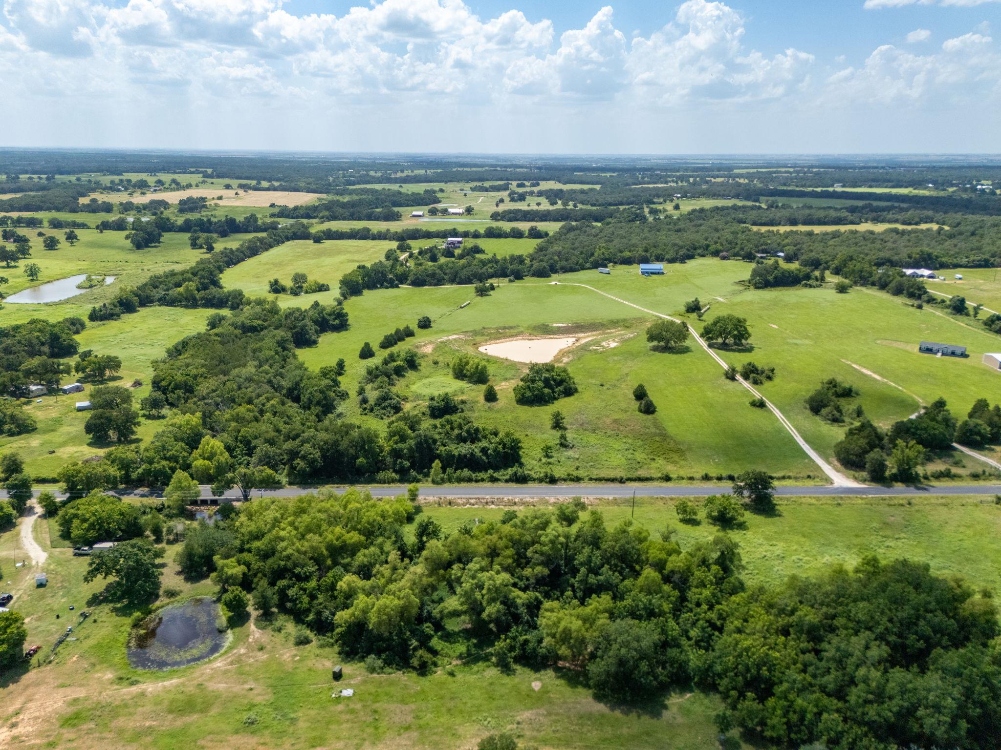 1500 County Road 481, Thrall, TX 76578