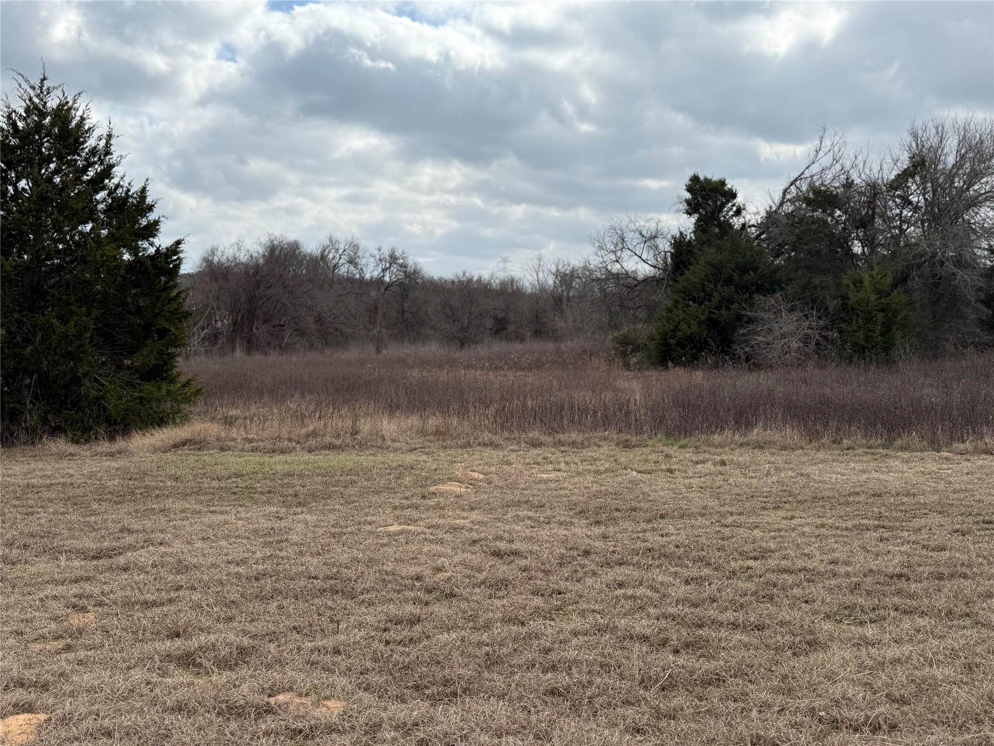 1500 County Road 481, Thrall, TX 76578