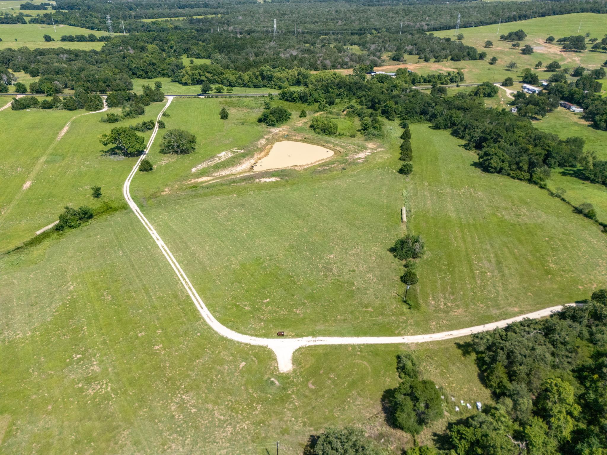 1500 County Road 481, Thrall, TX 76578