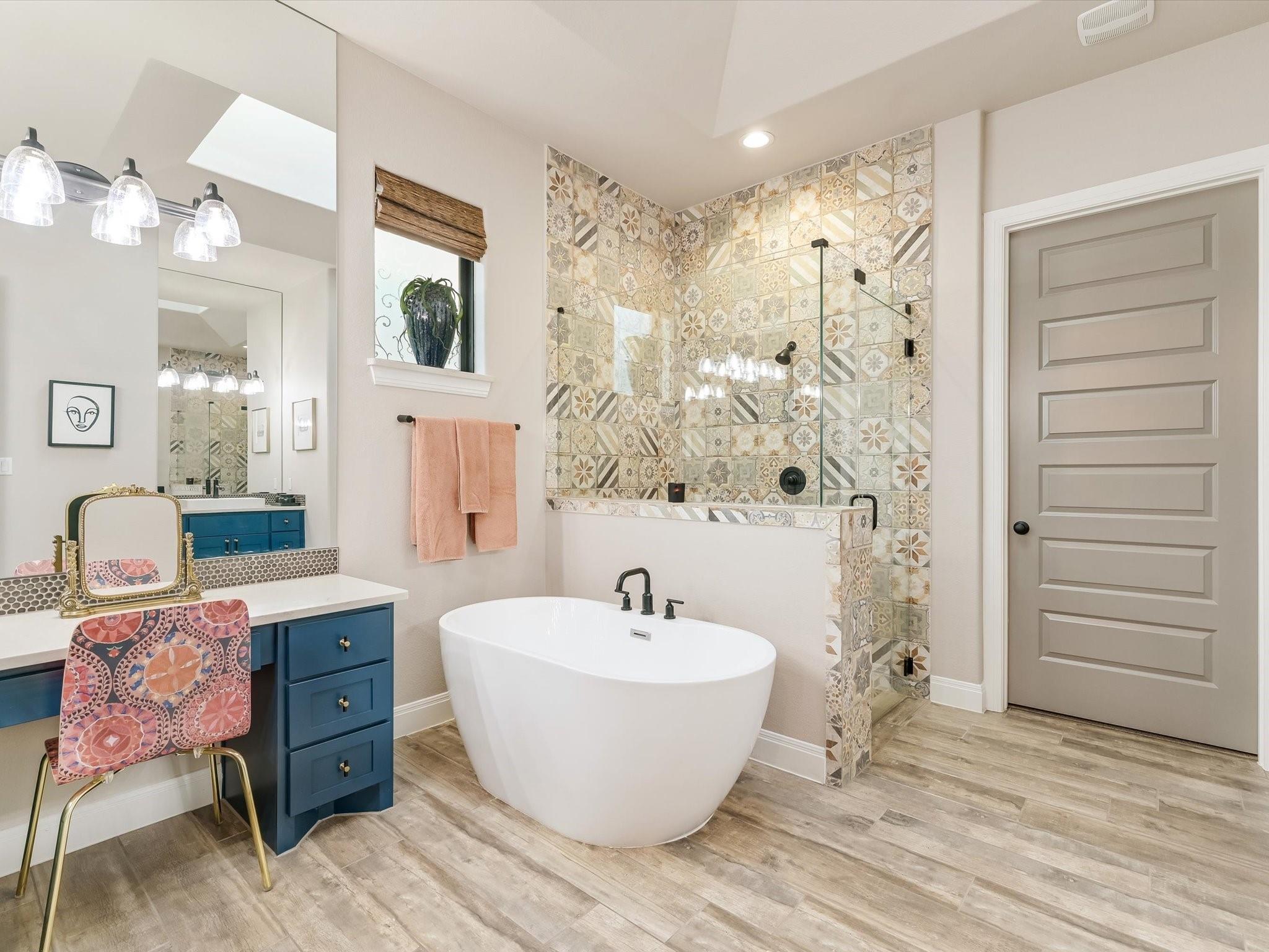 112 Blue Heron Ln, Georgetown, TX 78628