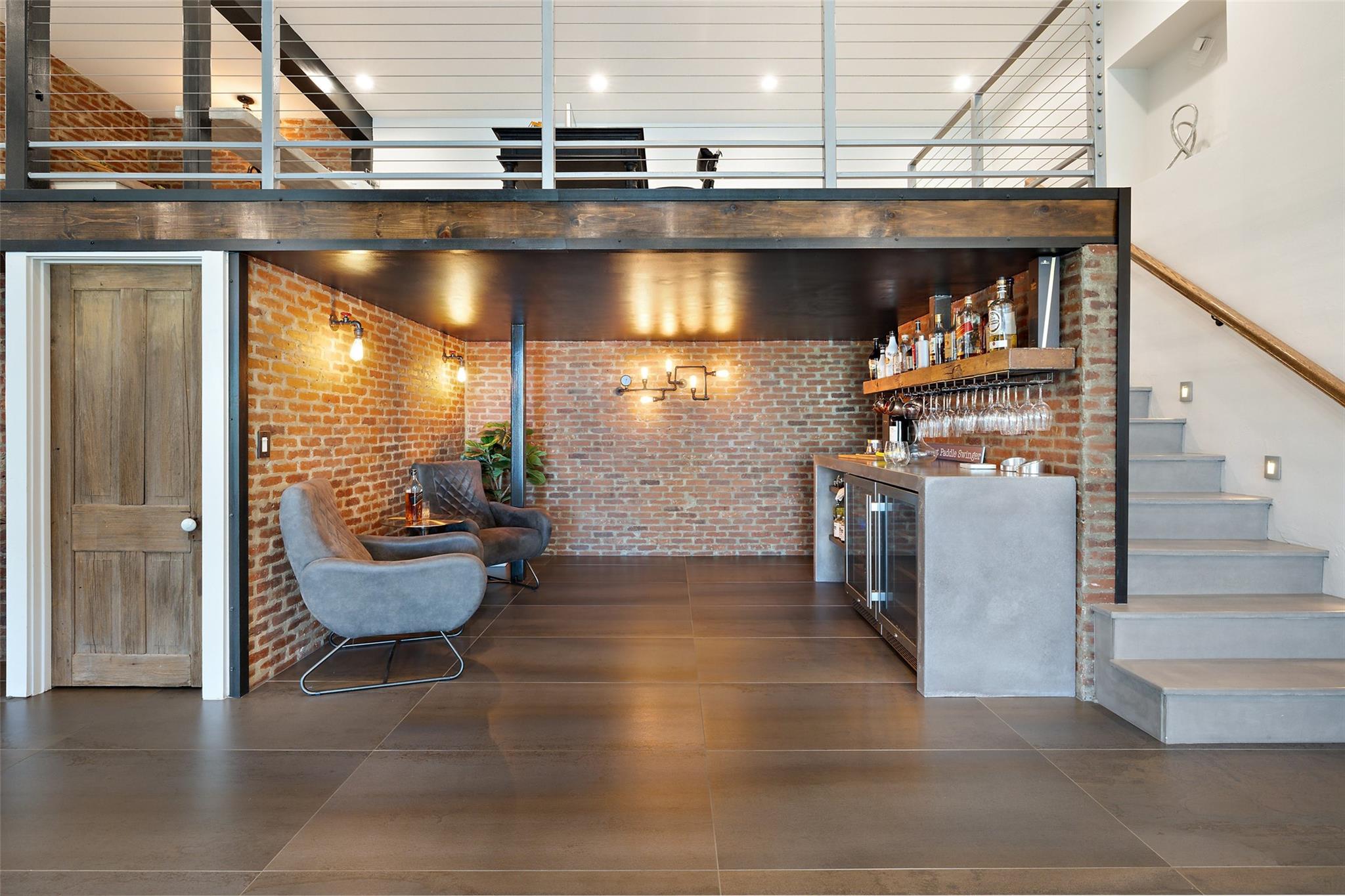 2412 Bee Creek Rd, Spicewood, TX 78669