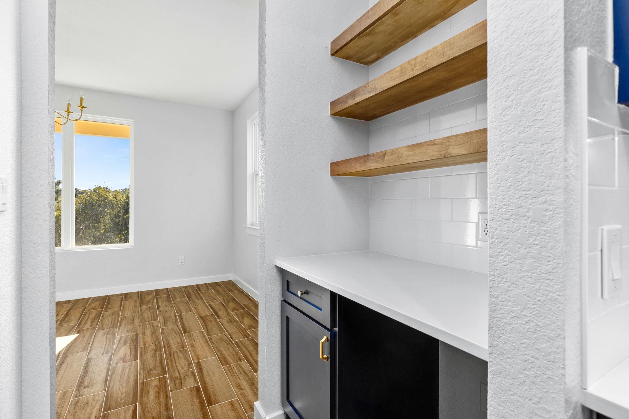 107 Onini Ct, Bastrop, TX 78602