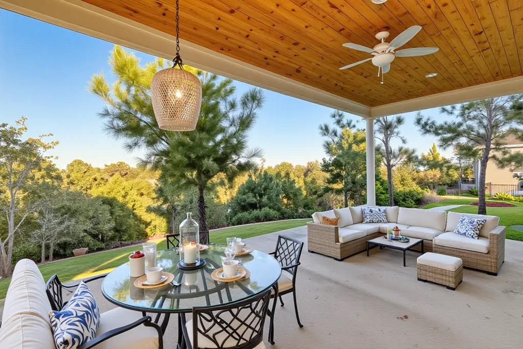 107 Onini Ct, Bastrop, TX 78602