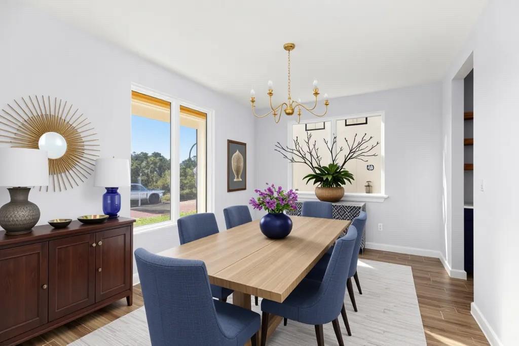 107 Onini Ct, Bastrop, TX 78602