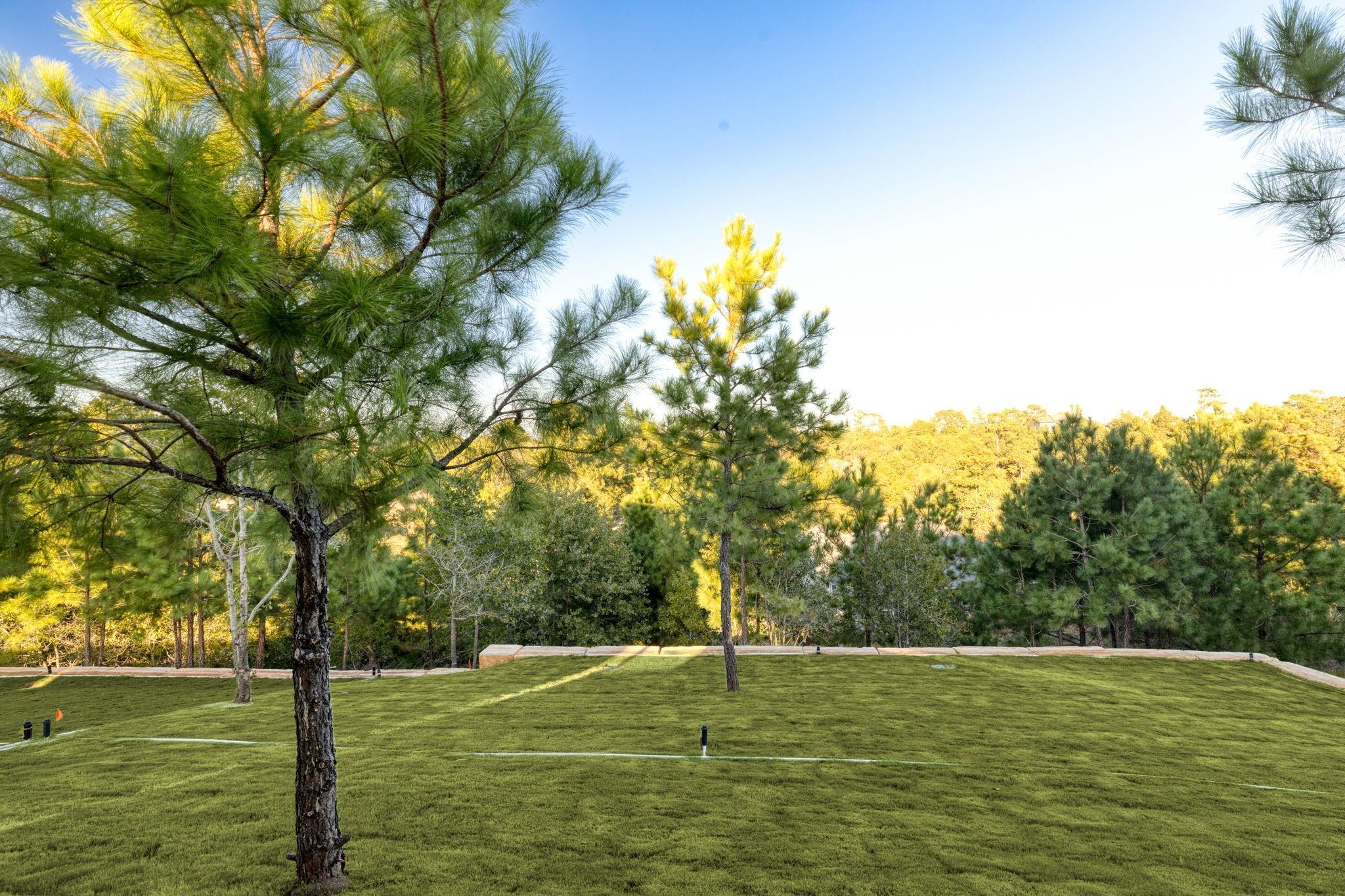 107 Onini Ct, Bastrop, TX 78602