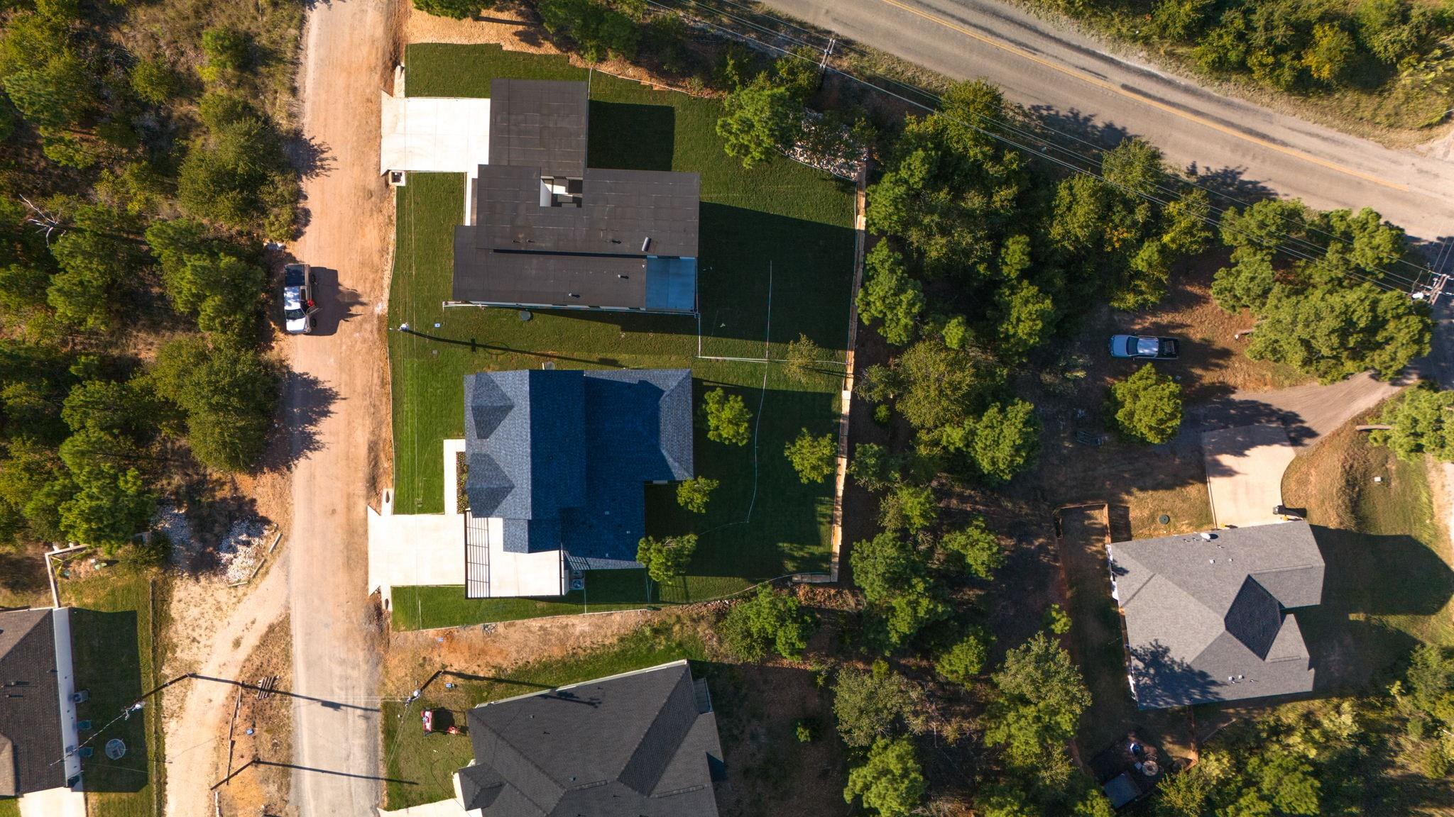 107 Onini Ct, Bastrop, TX 78602