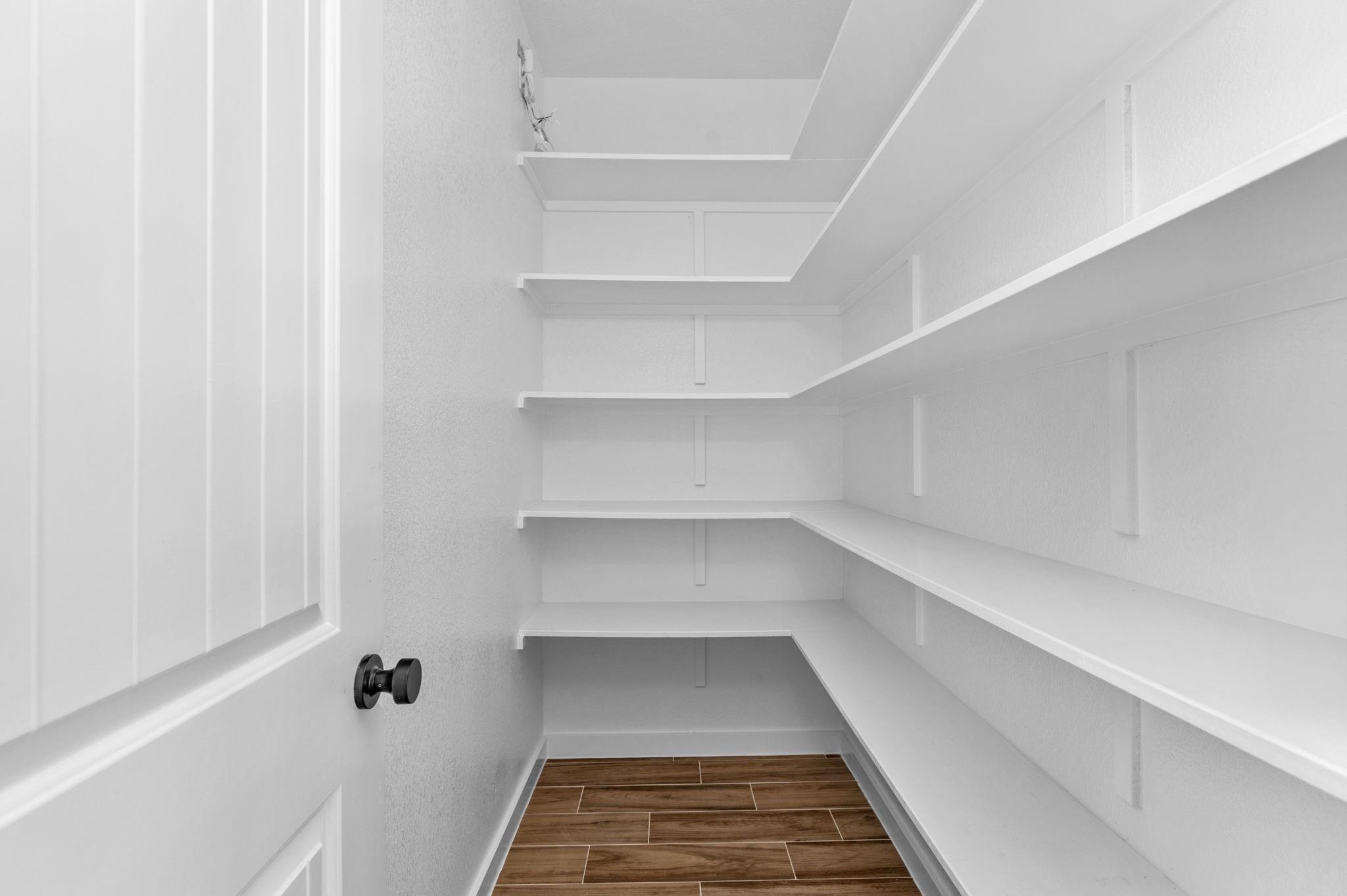 107 Onini Ct, Bastrop, TX 78602