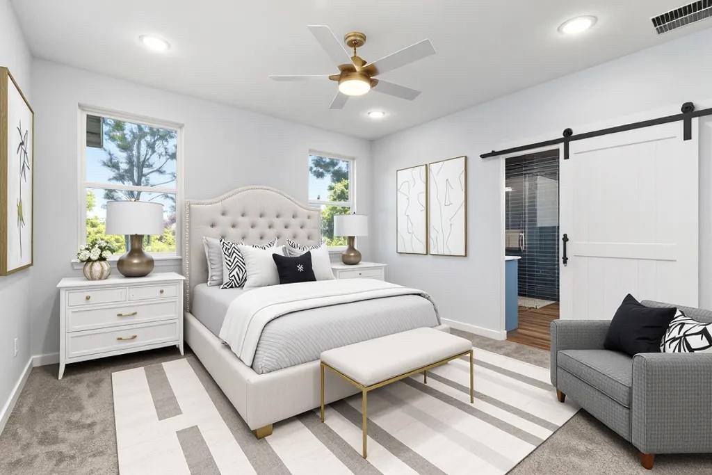 107 Onini Ct, Bastrop, TX 78602