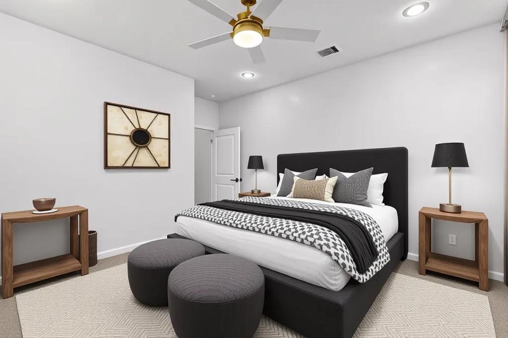 107 Onini Ct, Bastrop, TX 78602