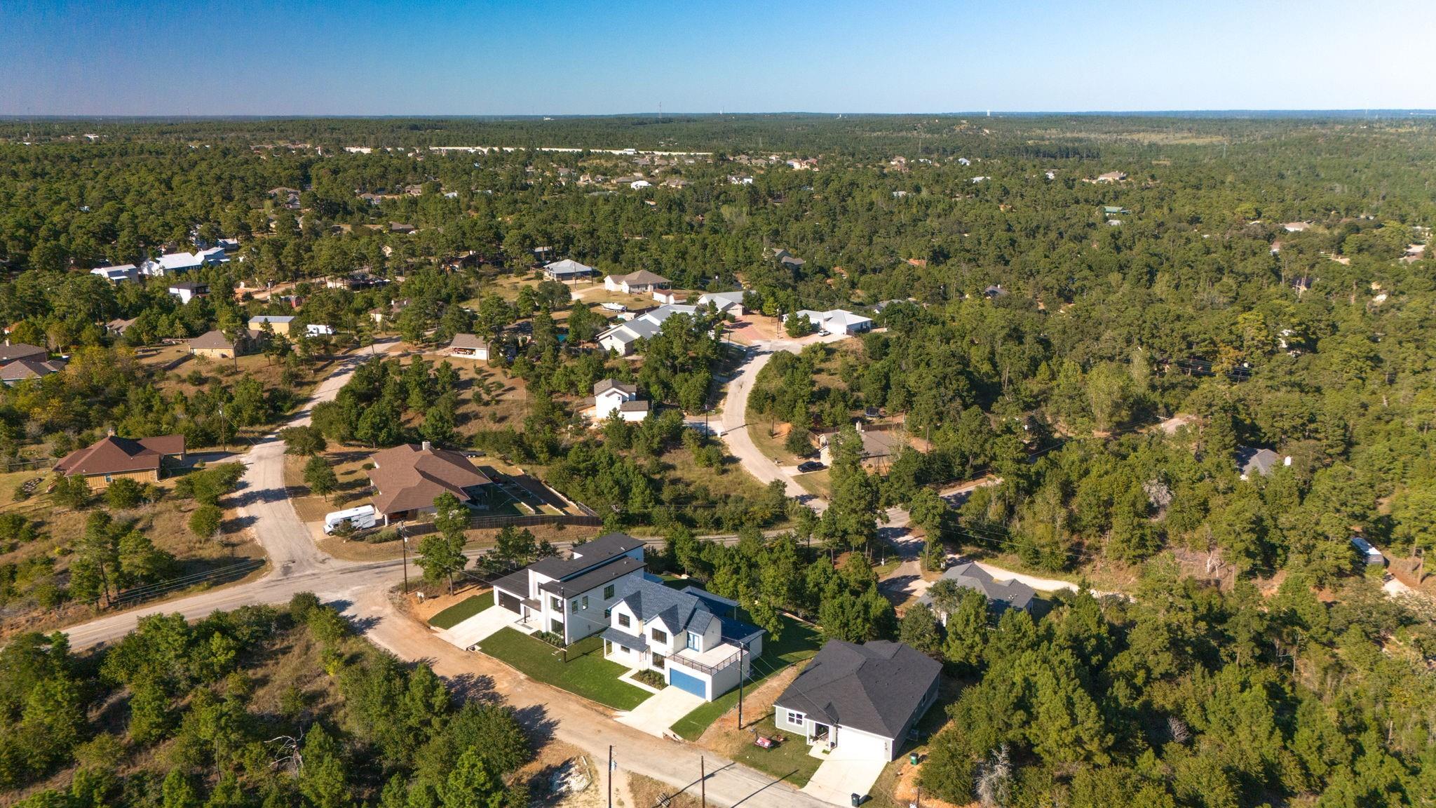 107 Onini Ct, Bastrop, TX 78602