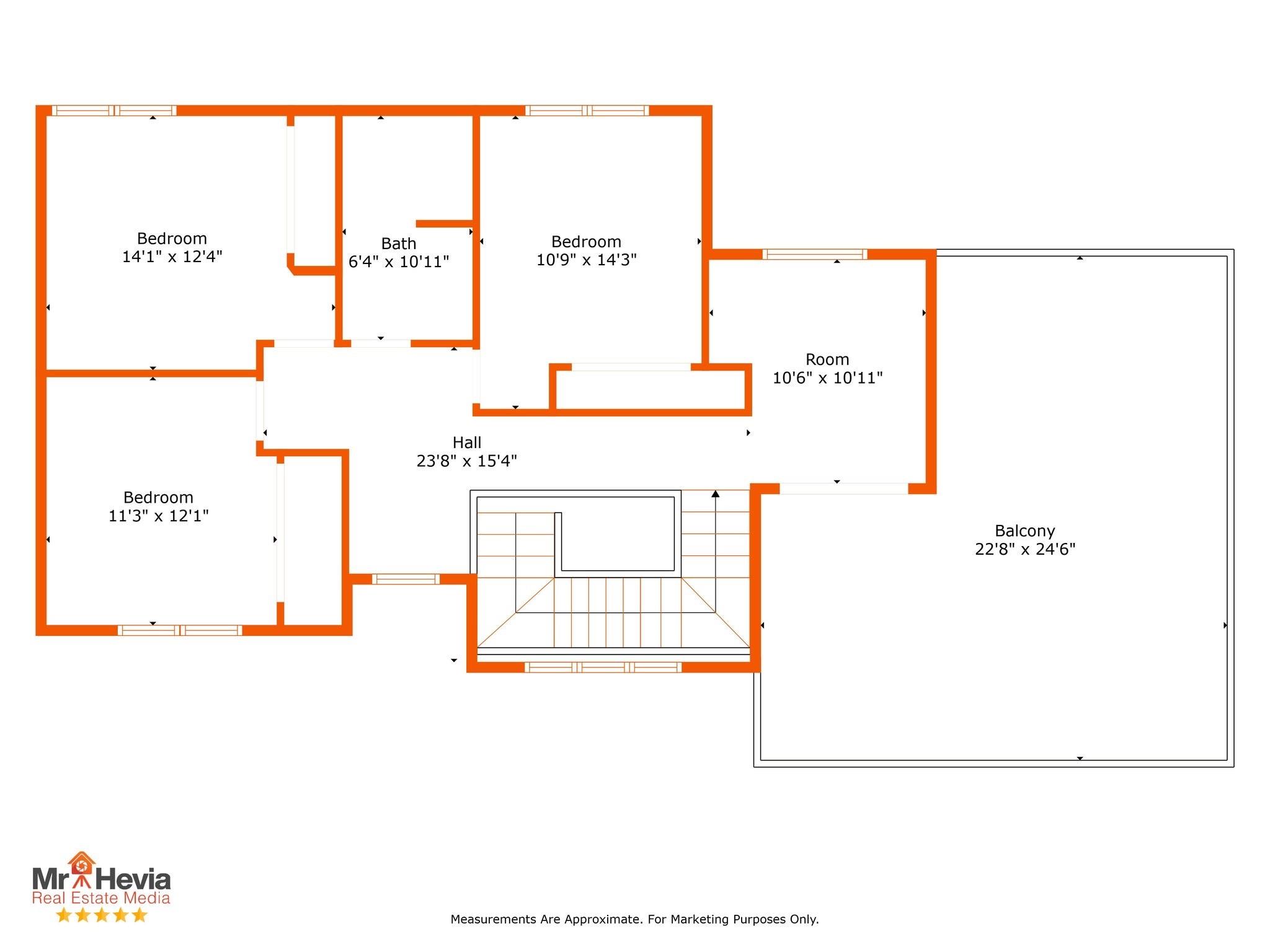 107 Onini Ct, Bastrop, TX 78602