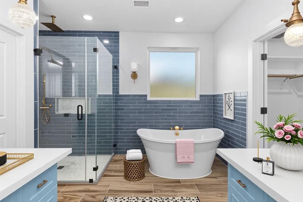 107 Onini Ct, Bastrop, TX 78602