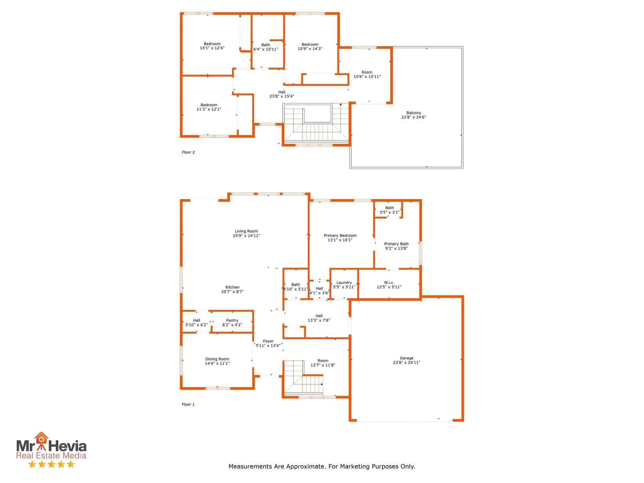 107 Onini Ct, Bastrop, TX 78602