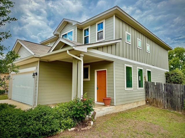 325 Eagle Brook Ln, Buda, TX 78610
