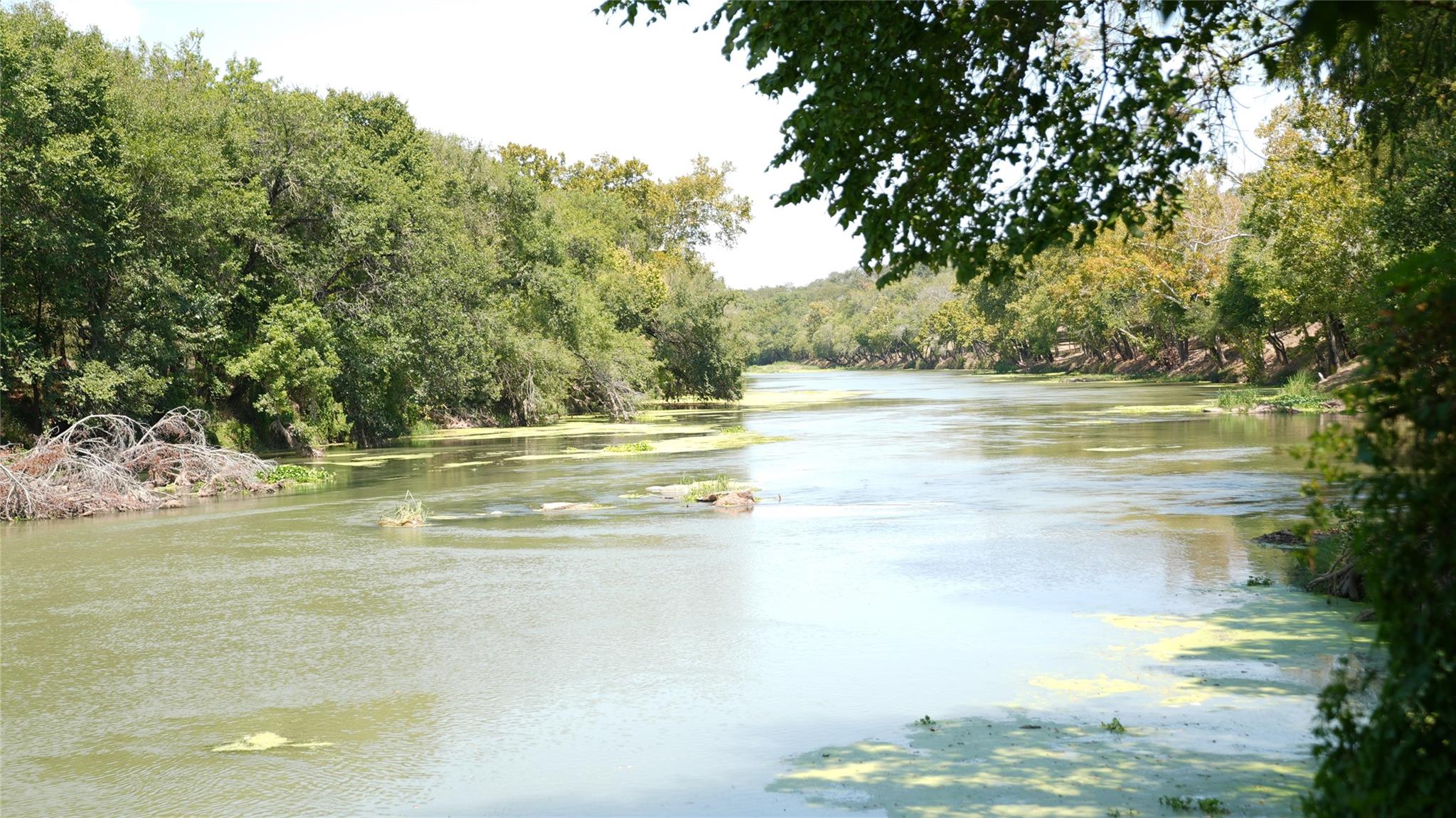 203 River Oaks Dr, Cedar Creek, TX 78612