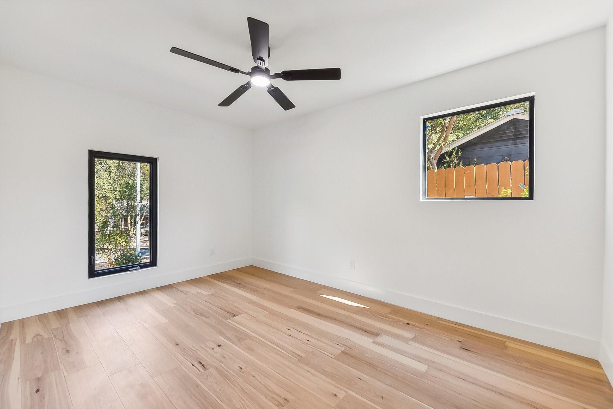 909 Austin Highlands Blvd, Austin, TX 78745