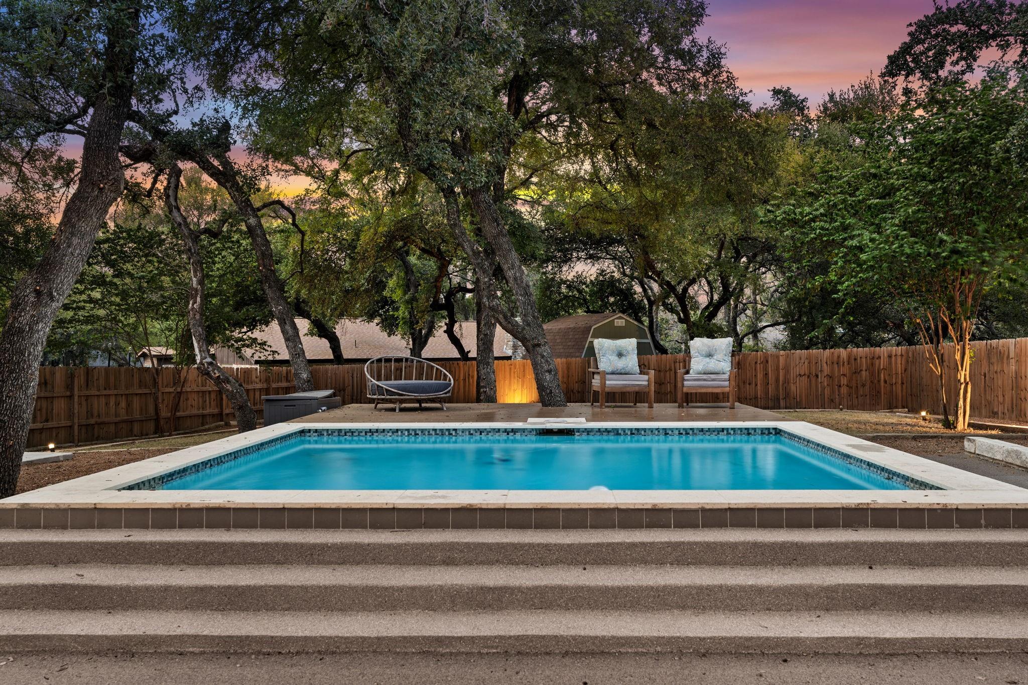 3801 Sierra Dr, Georgetown, TX 78628
