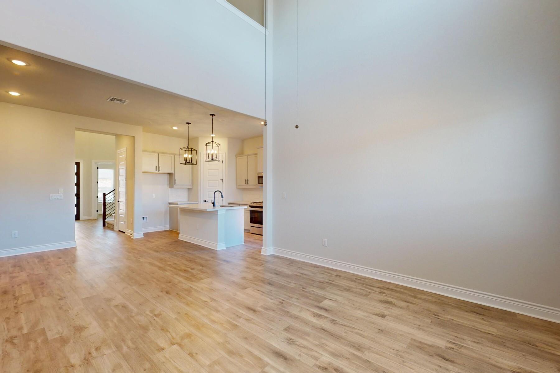 4900 Warm Wassail Dr, Austin, TX 78747