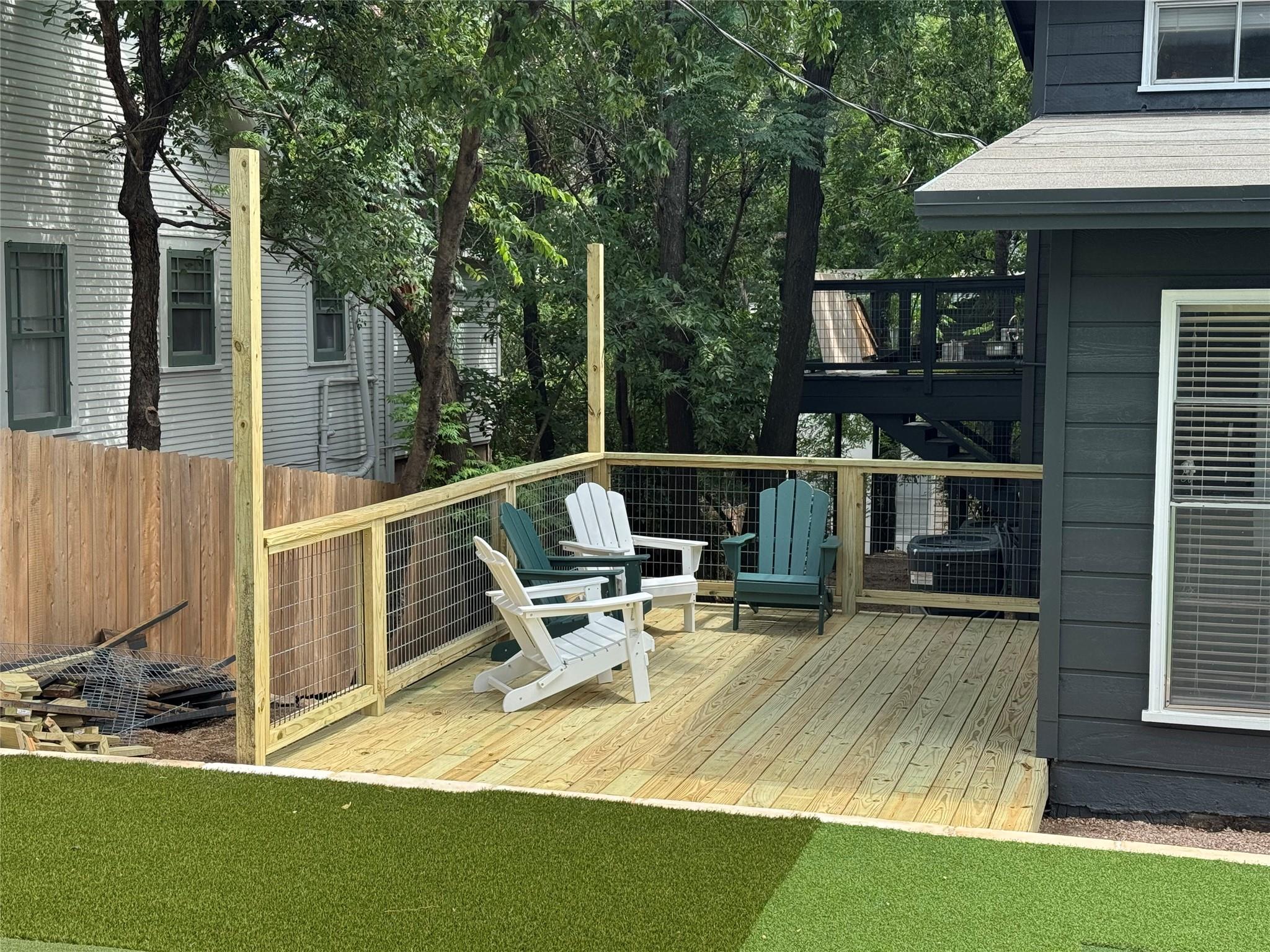2825 San Gabriel St # 1, Austin, TX 78705