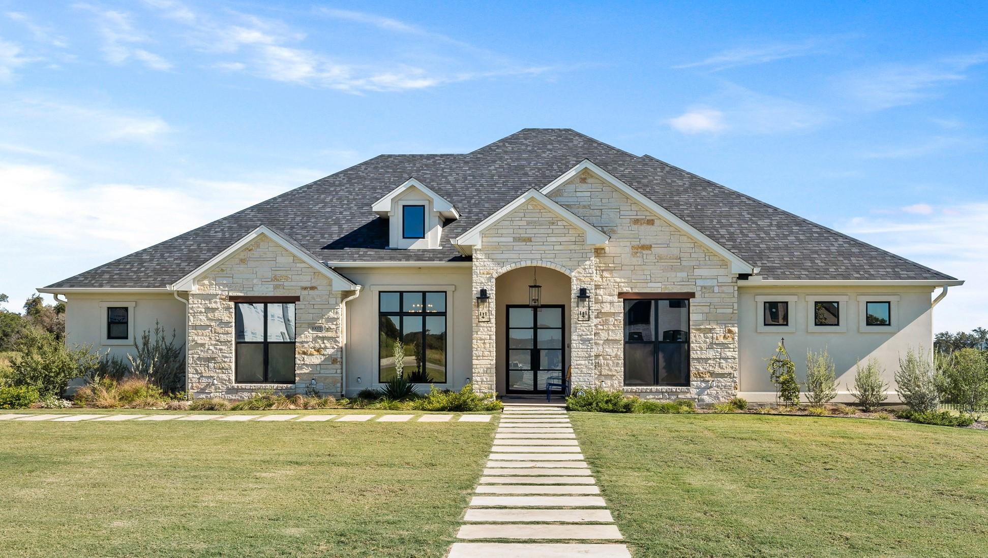 10072 Blanco Springs Rd, Temple, TX 76502