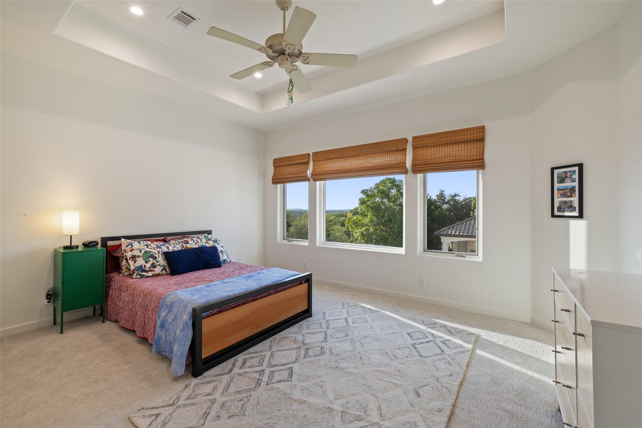 211 Bella Cima Dr, Austin, TX 78734