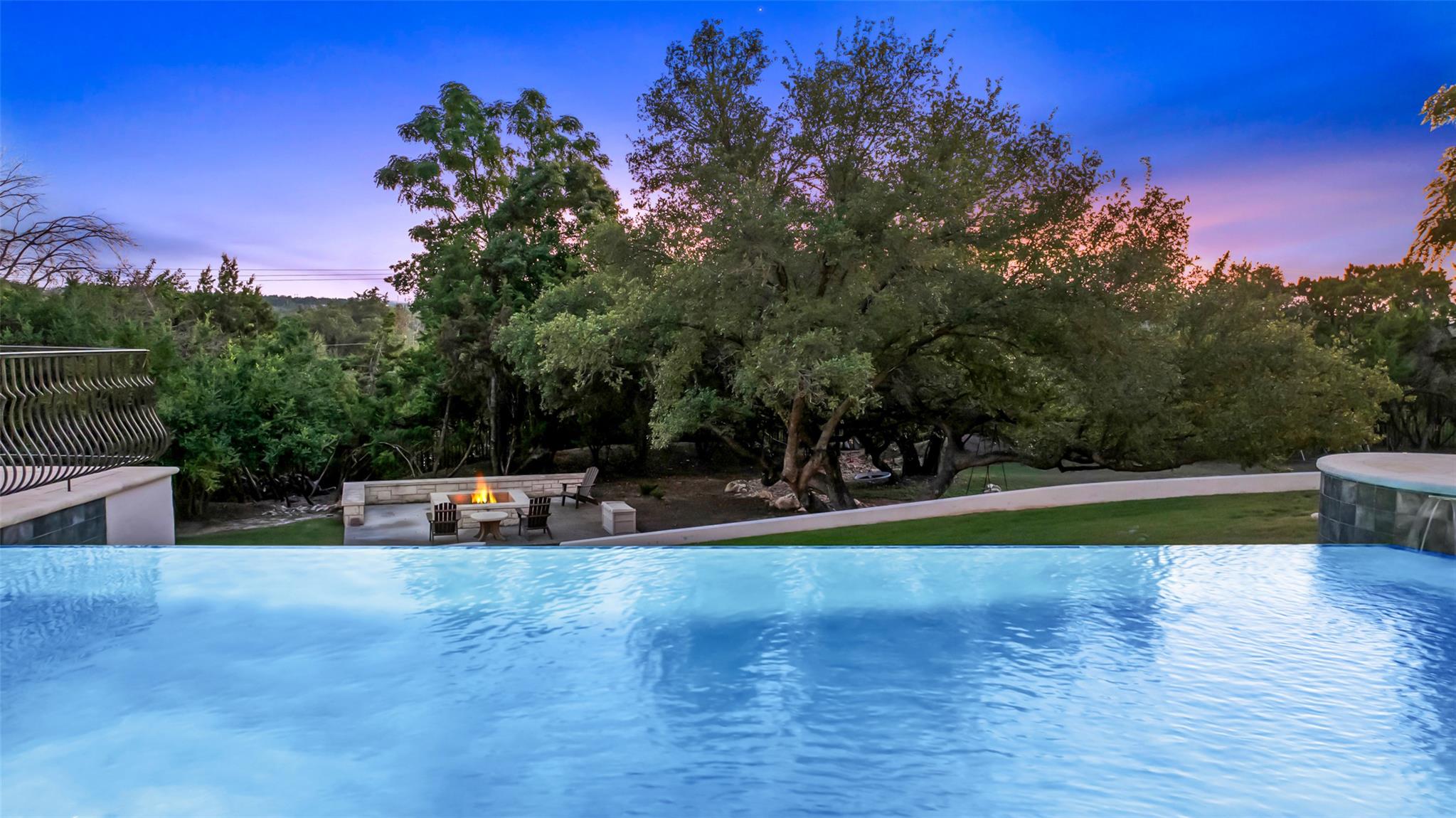 211 Bella Cima Dr, Austin, TX 78734