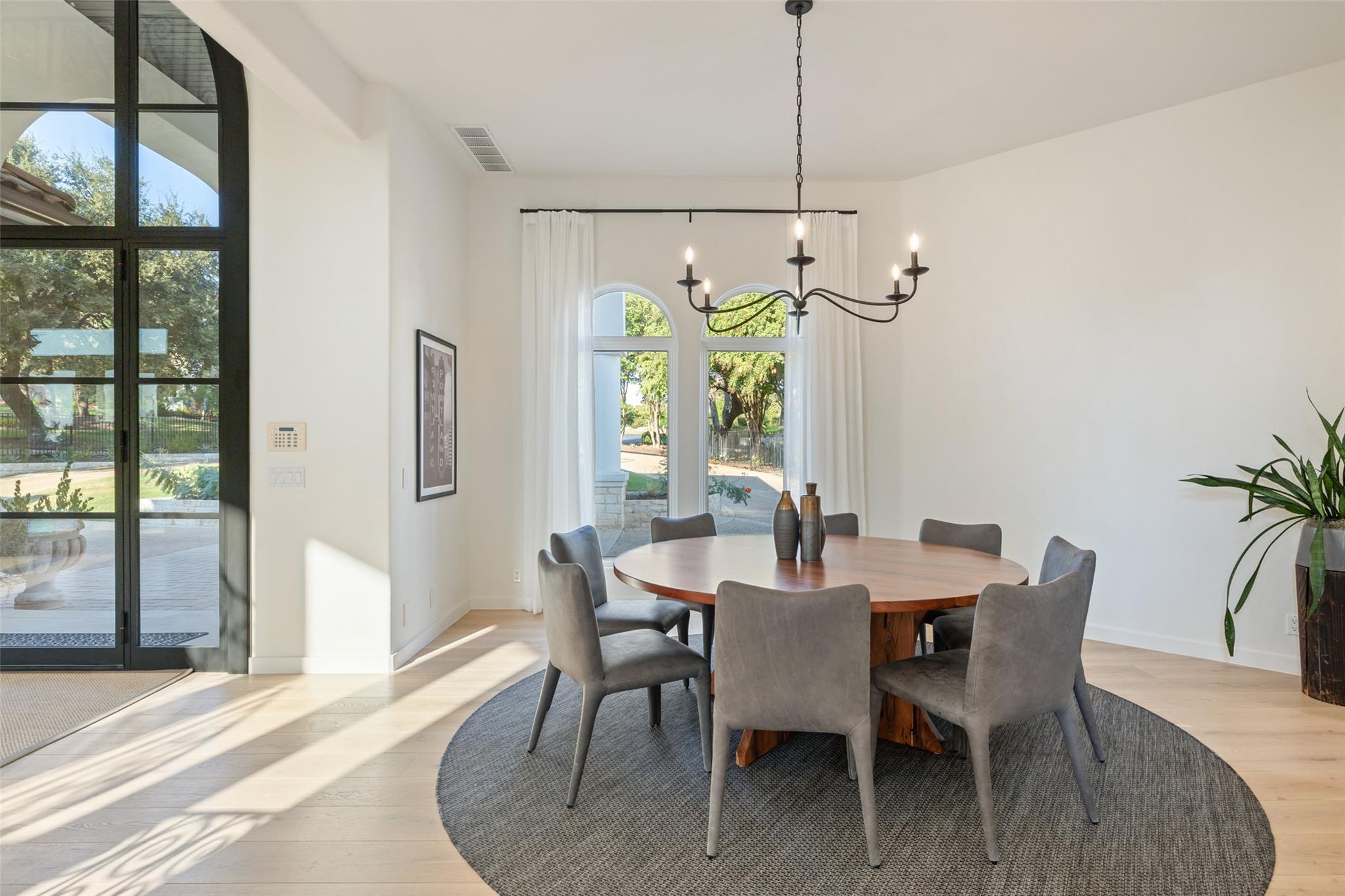 211 Bella Cima Dr, Austin, TX 78734