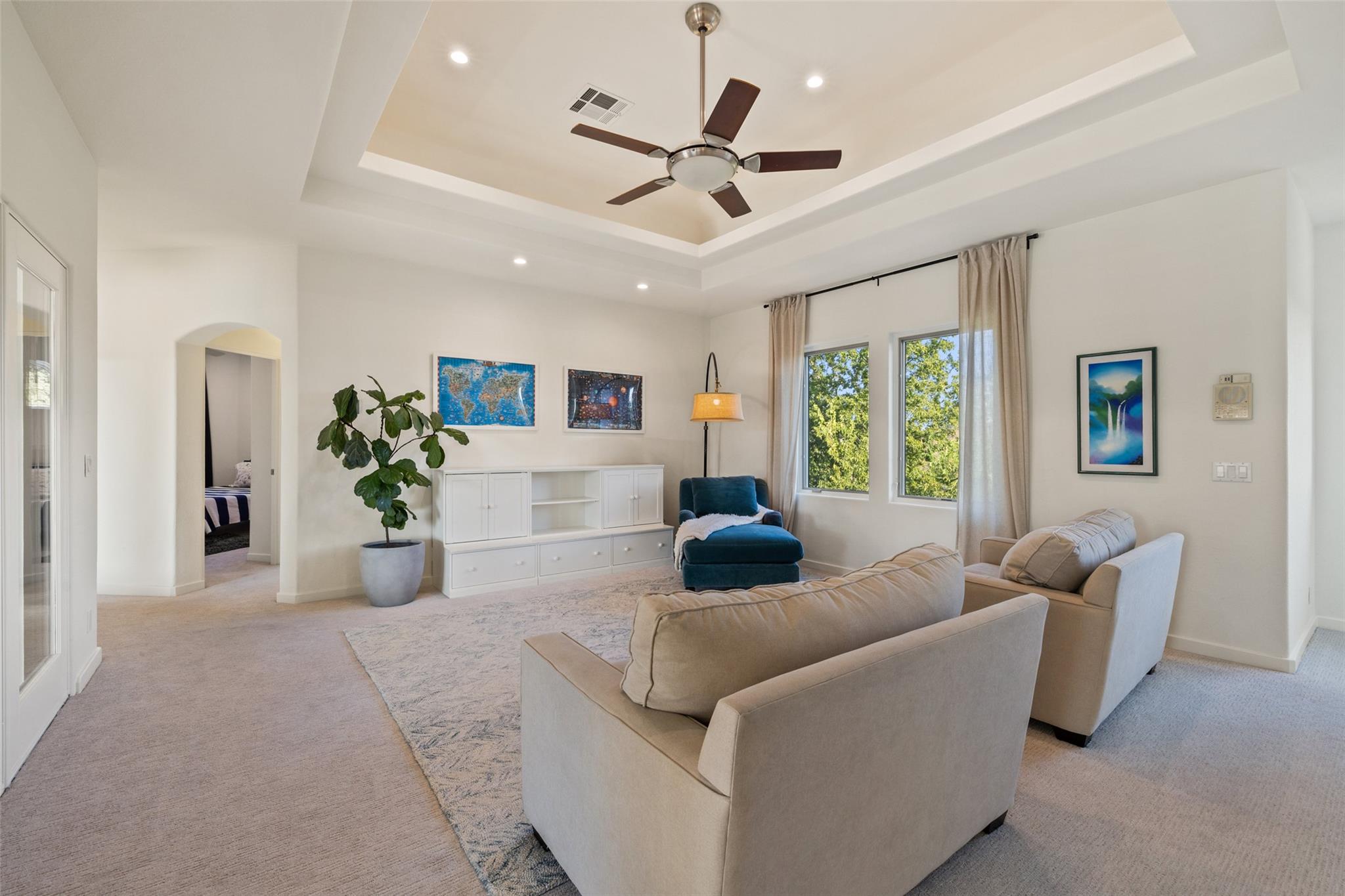 211 Bella Cima Dr, Austin, TX 78734