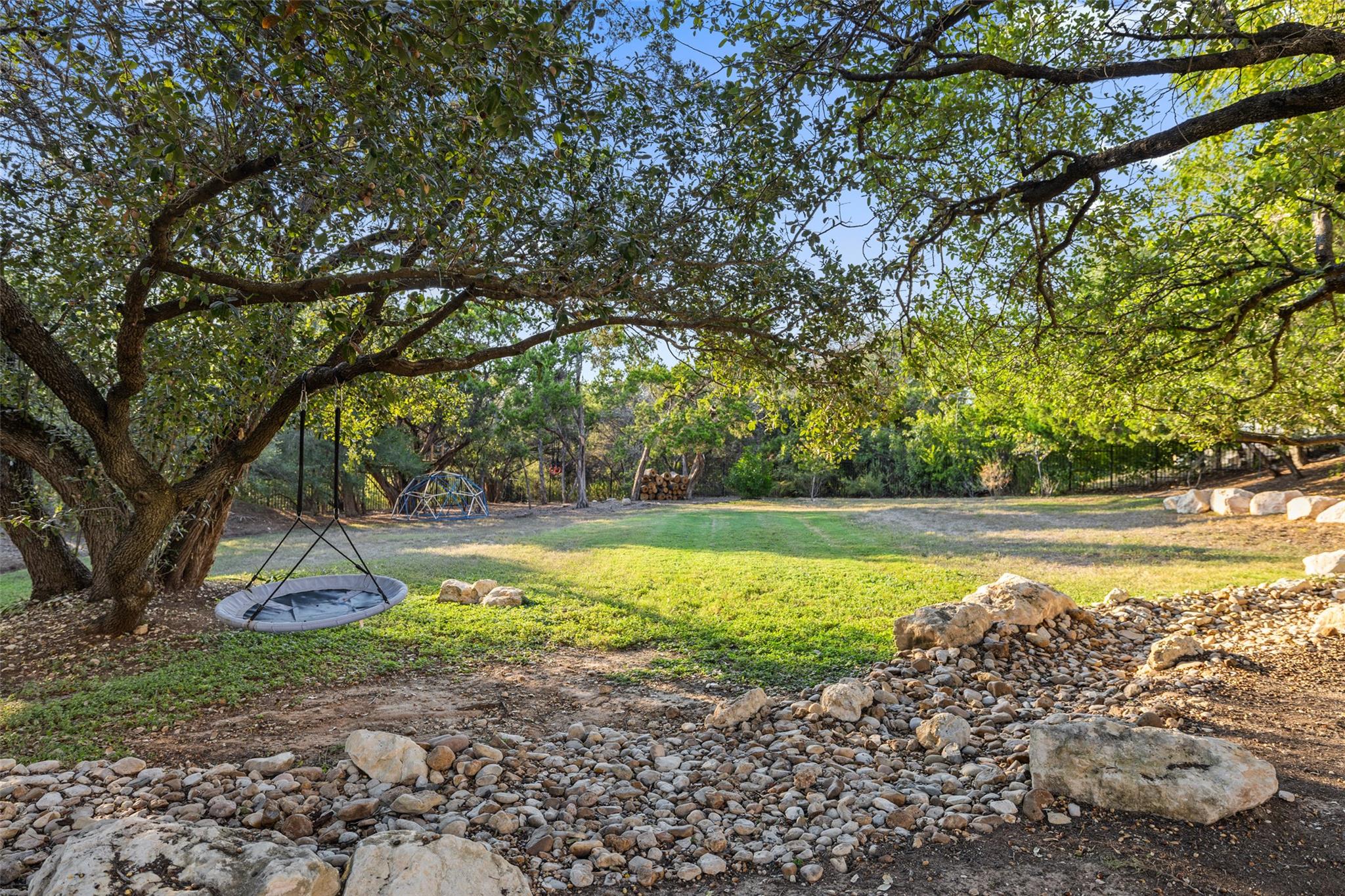 211 Bella Cima Dr, Austin, TX 78734