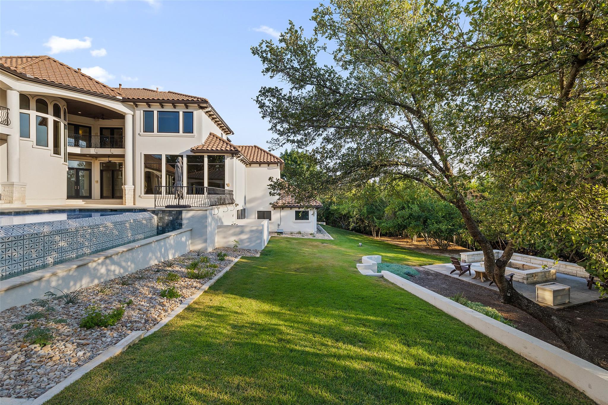 211 Bella Cima Dr, Austin, TX 78734