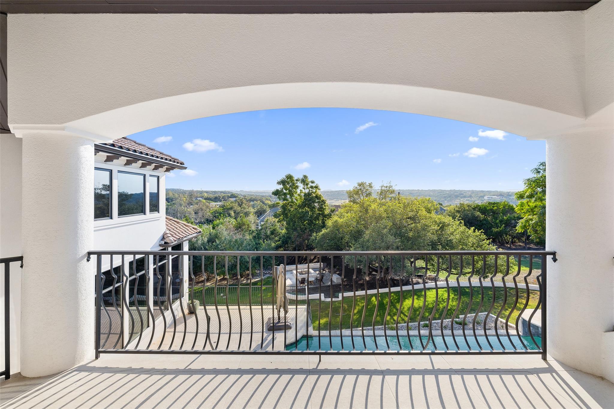 211 Bella Cima Dr, Austin, TX 78734