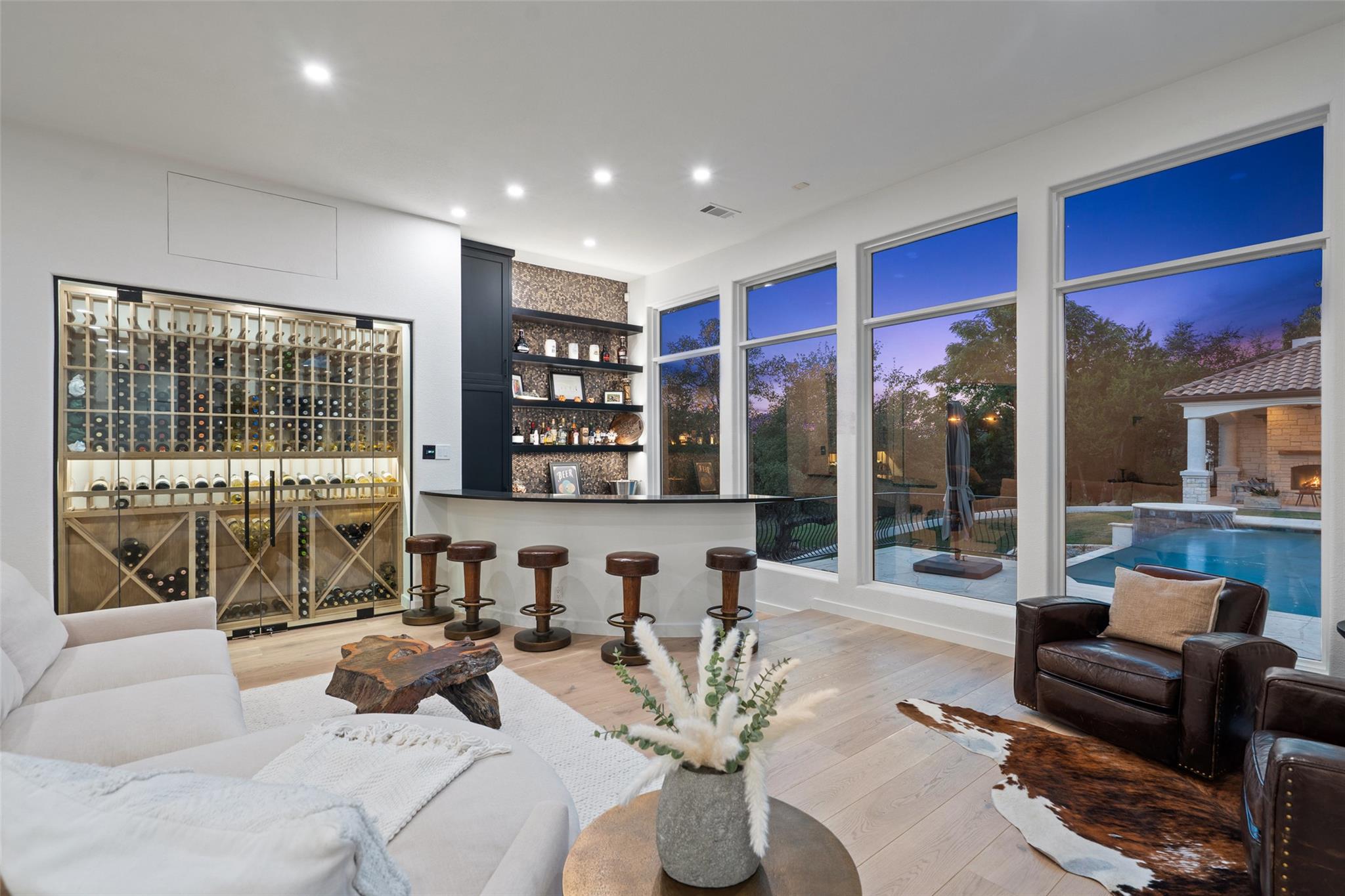 211 Bella Cima Dr, Austin, TX 78734