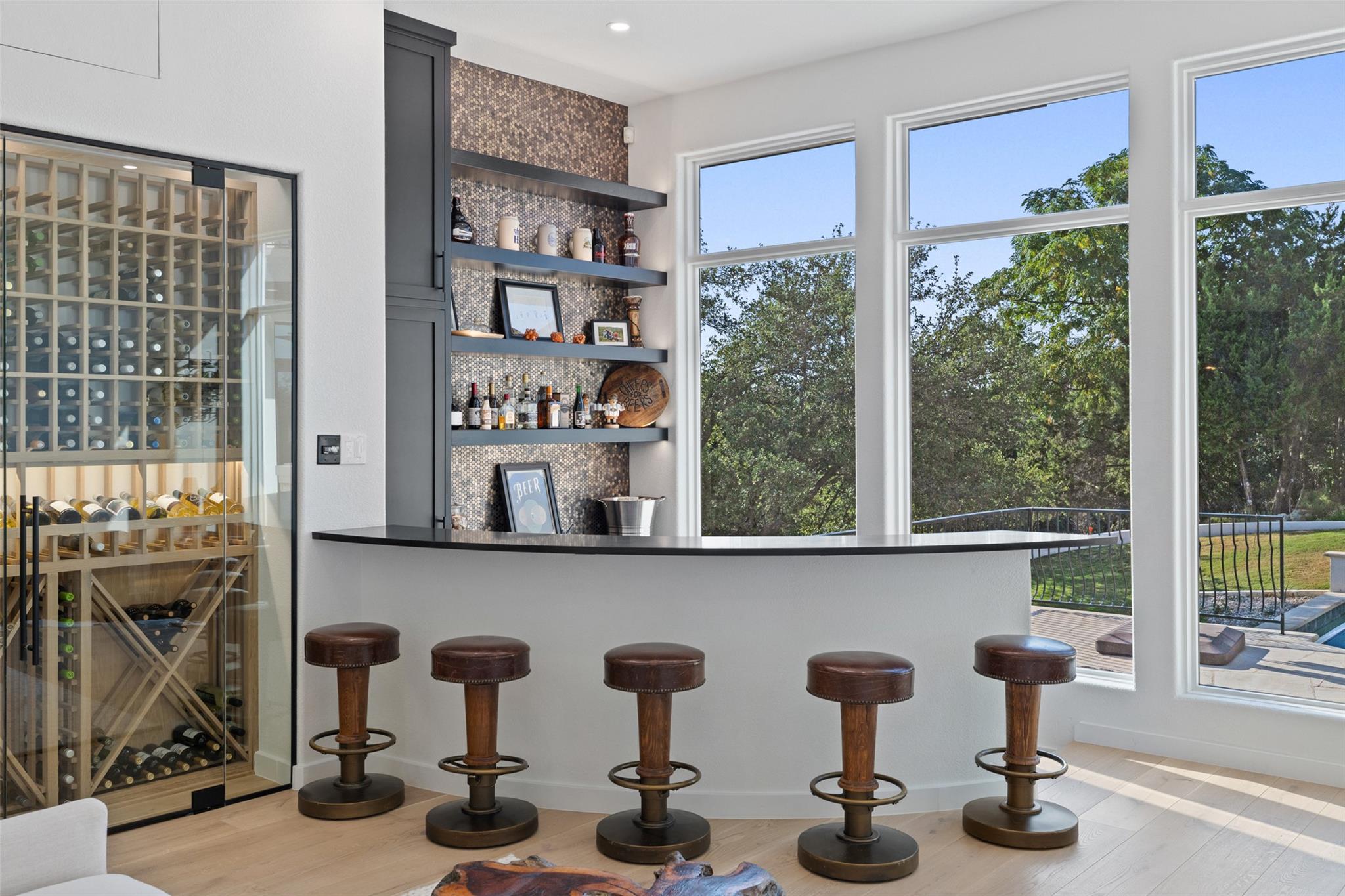 211 Bella Cima Dr, Austin, TX 78734