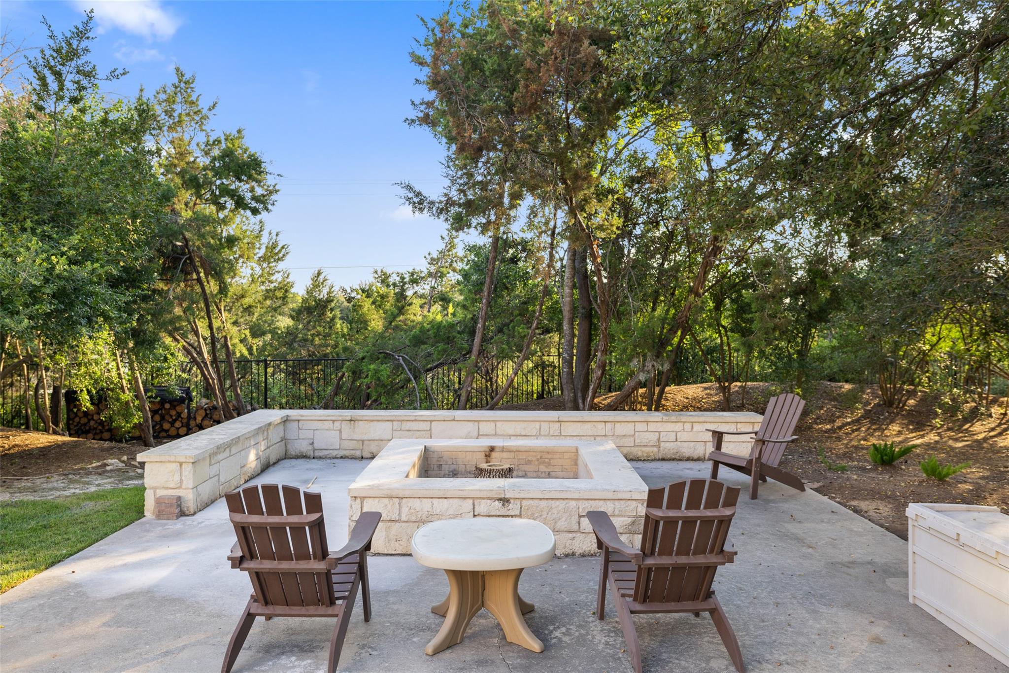 211 Bella Cima Dr, Austin, TX 78734