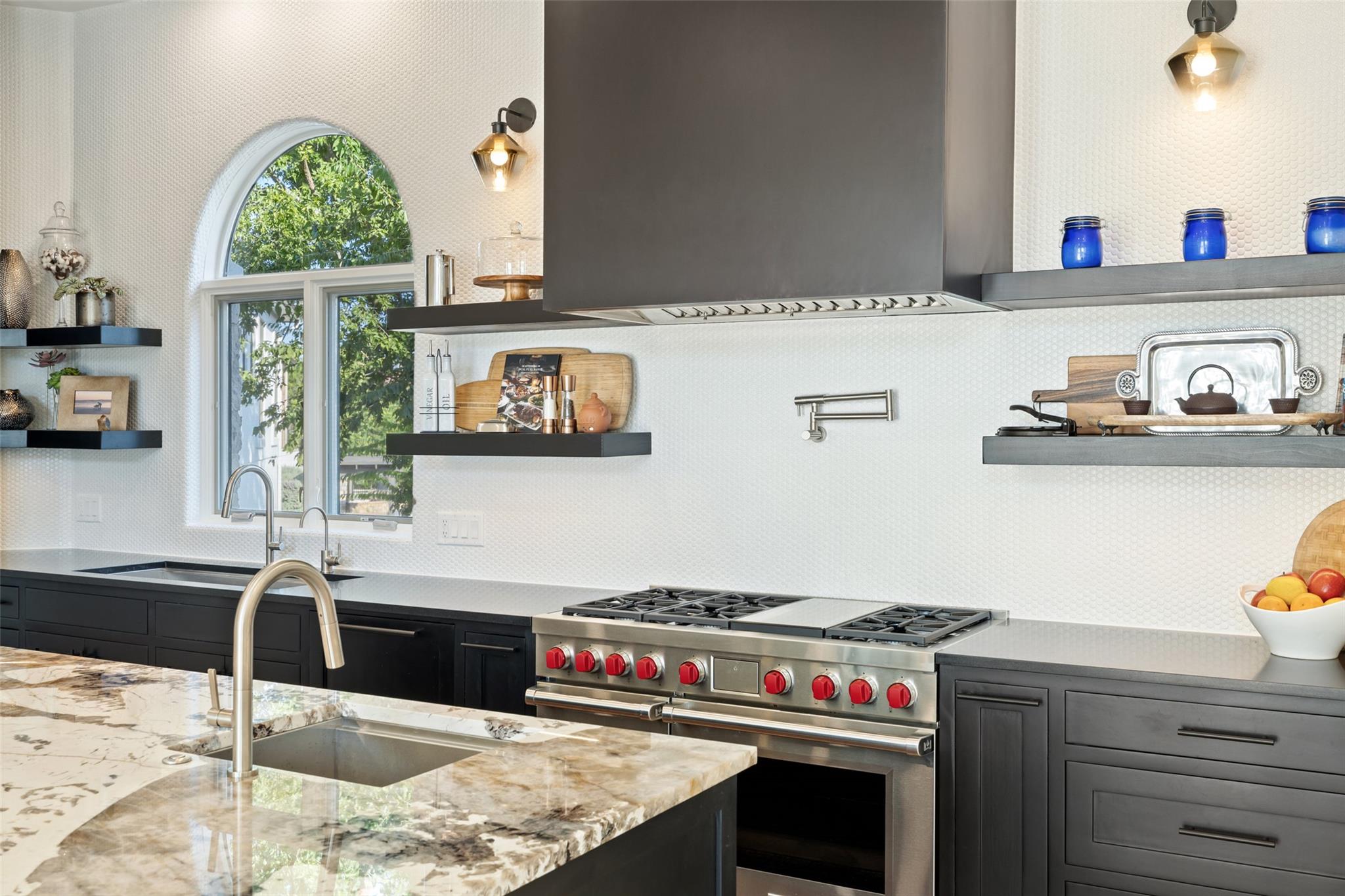 211 Bella Cima Dr, Austin, TX 78734