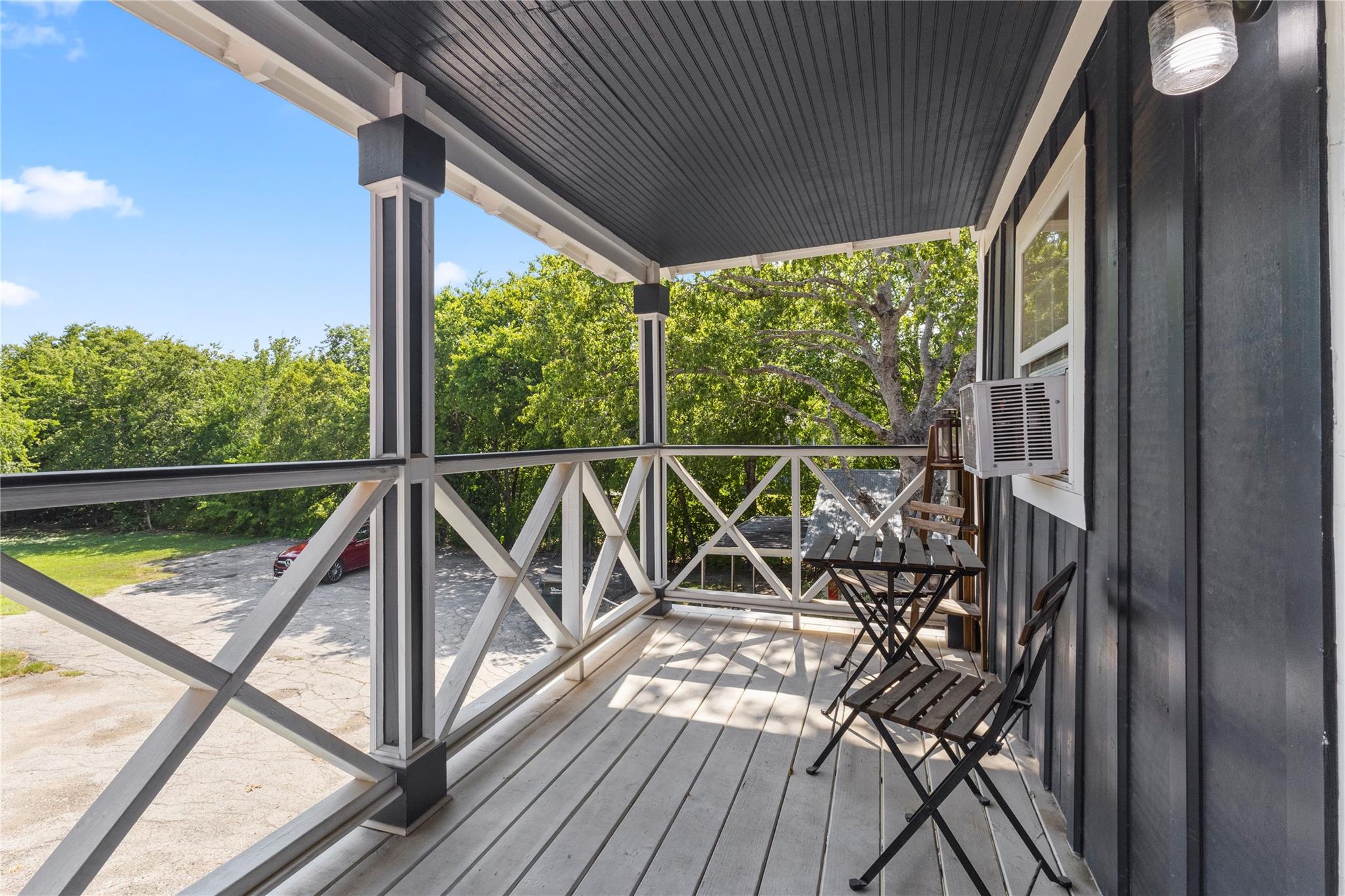 214 W University Ave, Georgetown, TX 78626