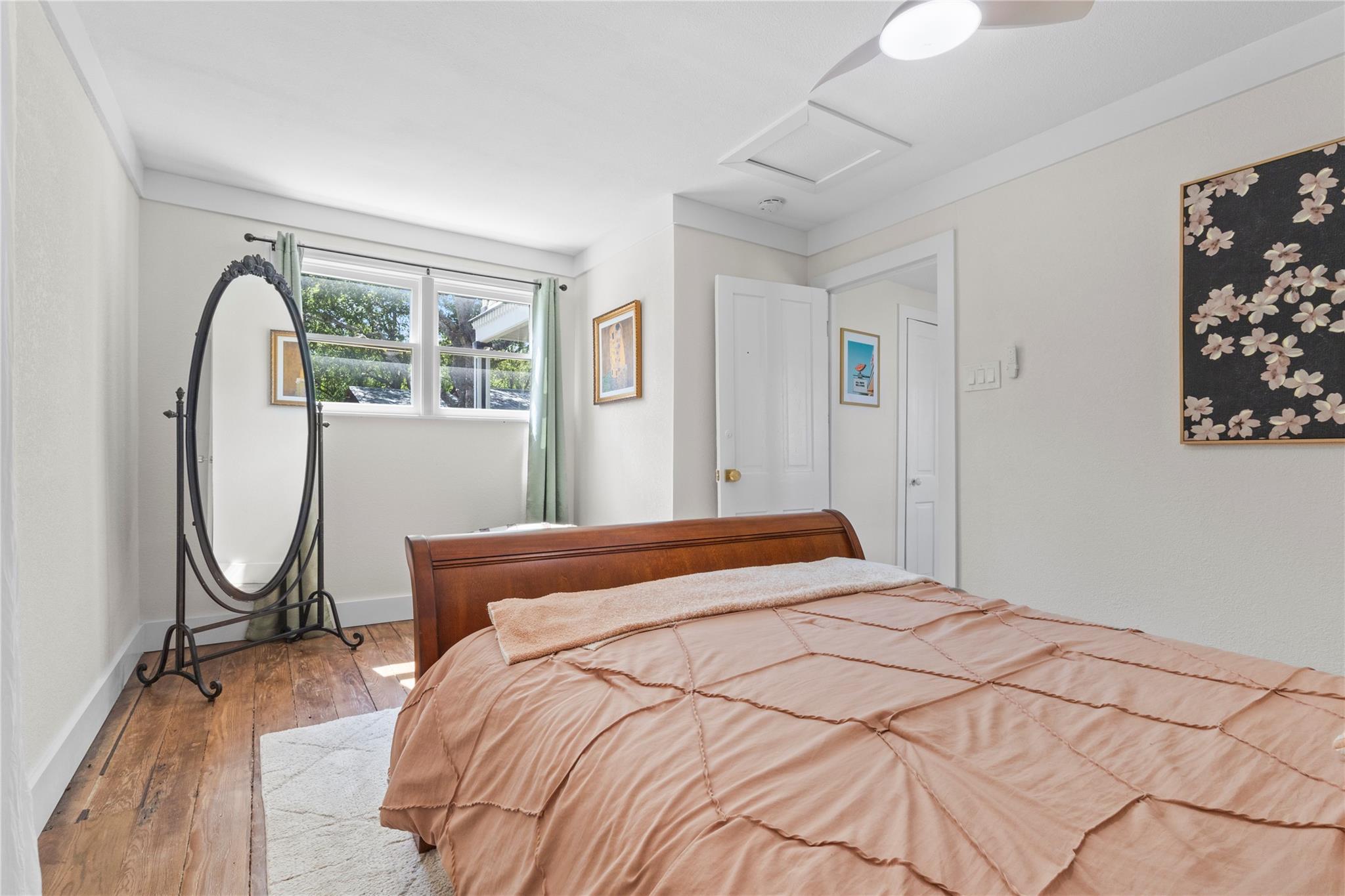 214 W University Ave, Georgetown, TX 78626