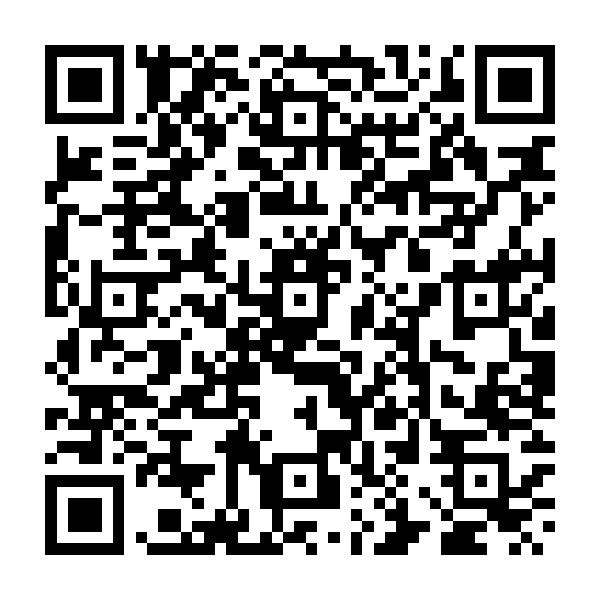 214 W University Ave, Georgetown, TX 78626